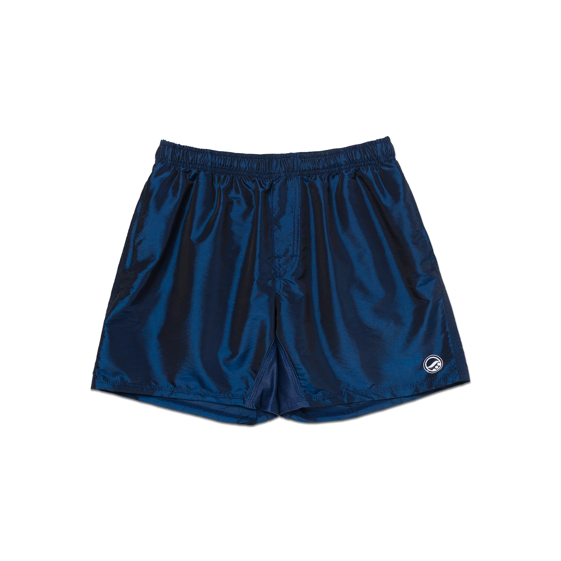 Doc Trainer Shorts - Image 2