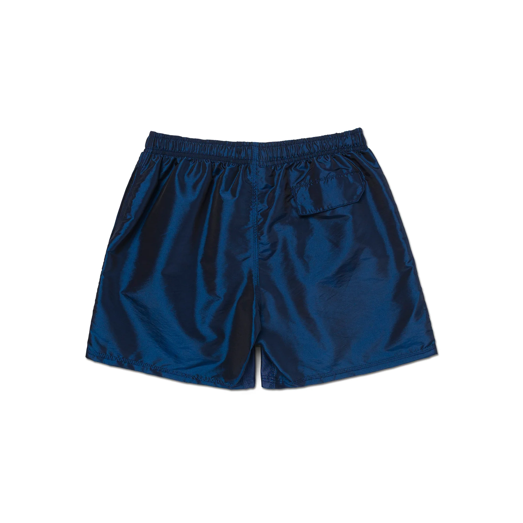 Doc Trainer Shorts - Image 4