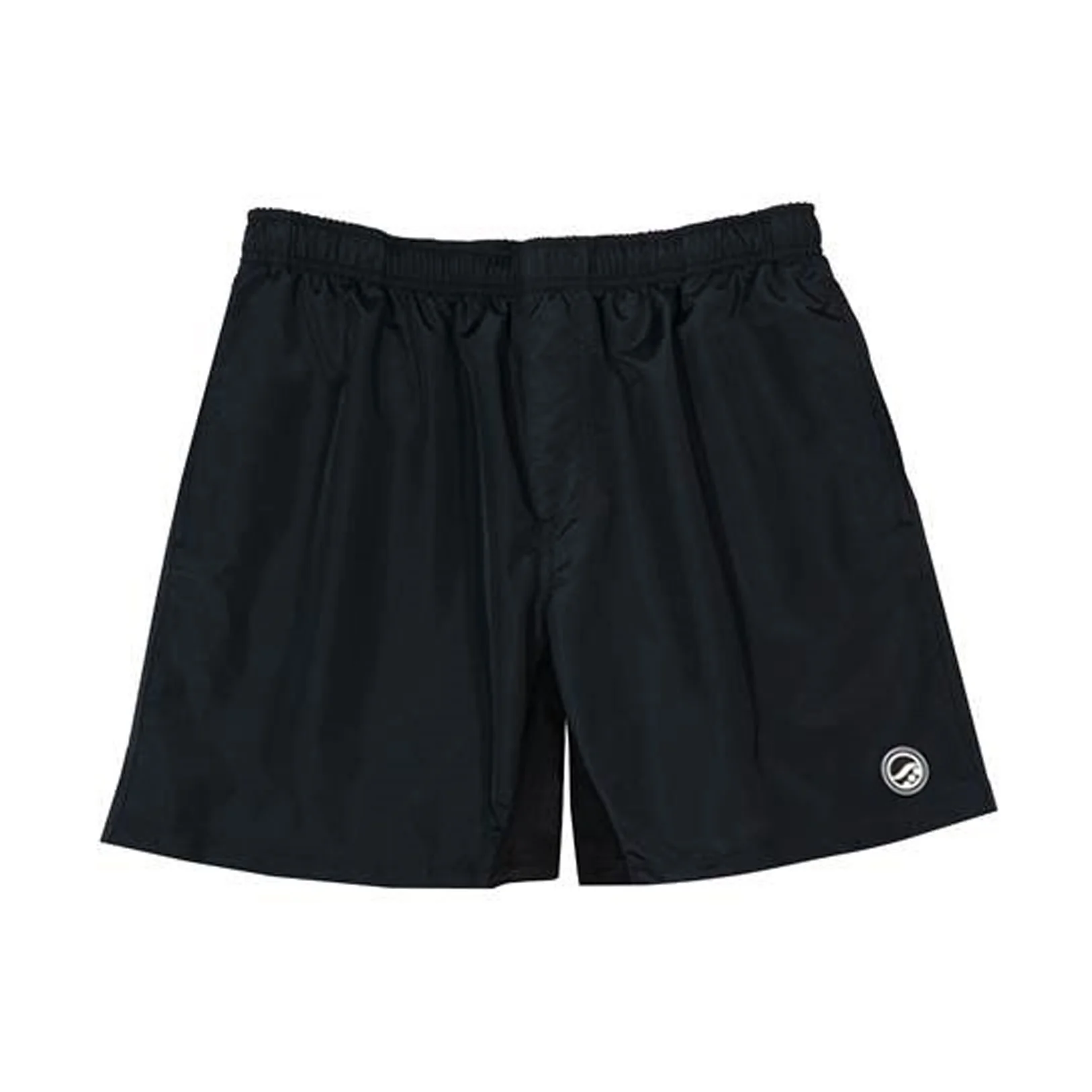 Doc Trainer Shorts (Reserve)