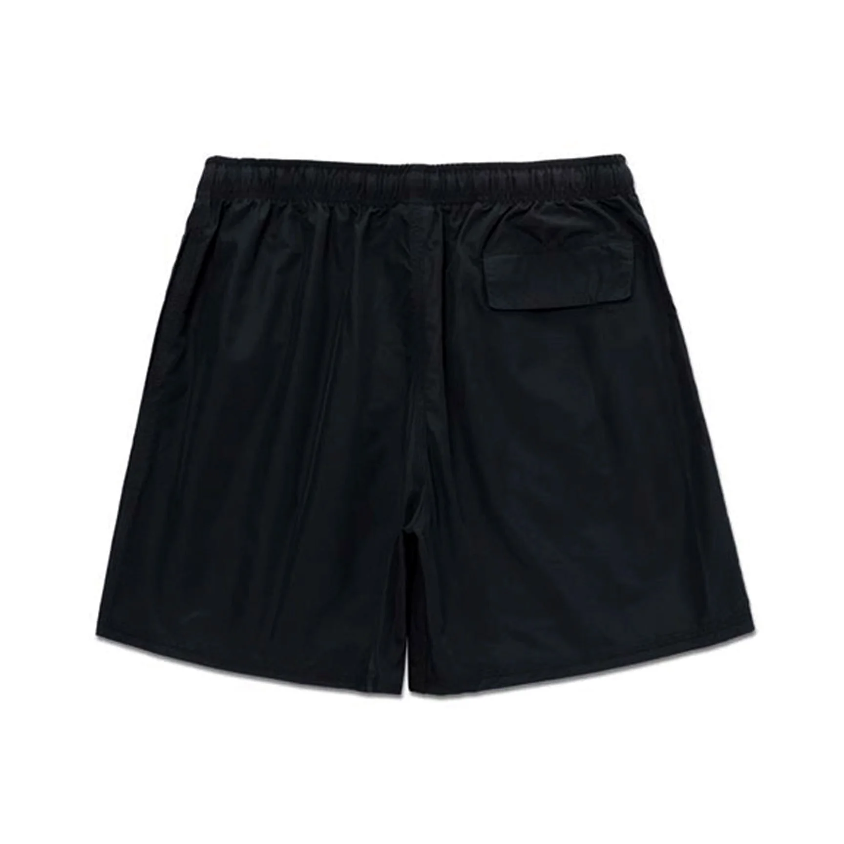 Doc Trainer Shorts (Reserve) - Image 2