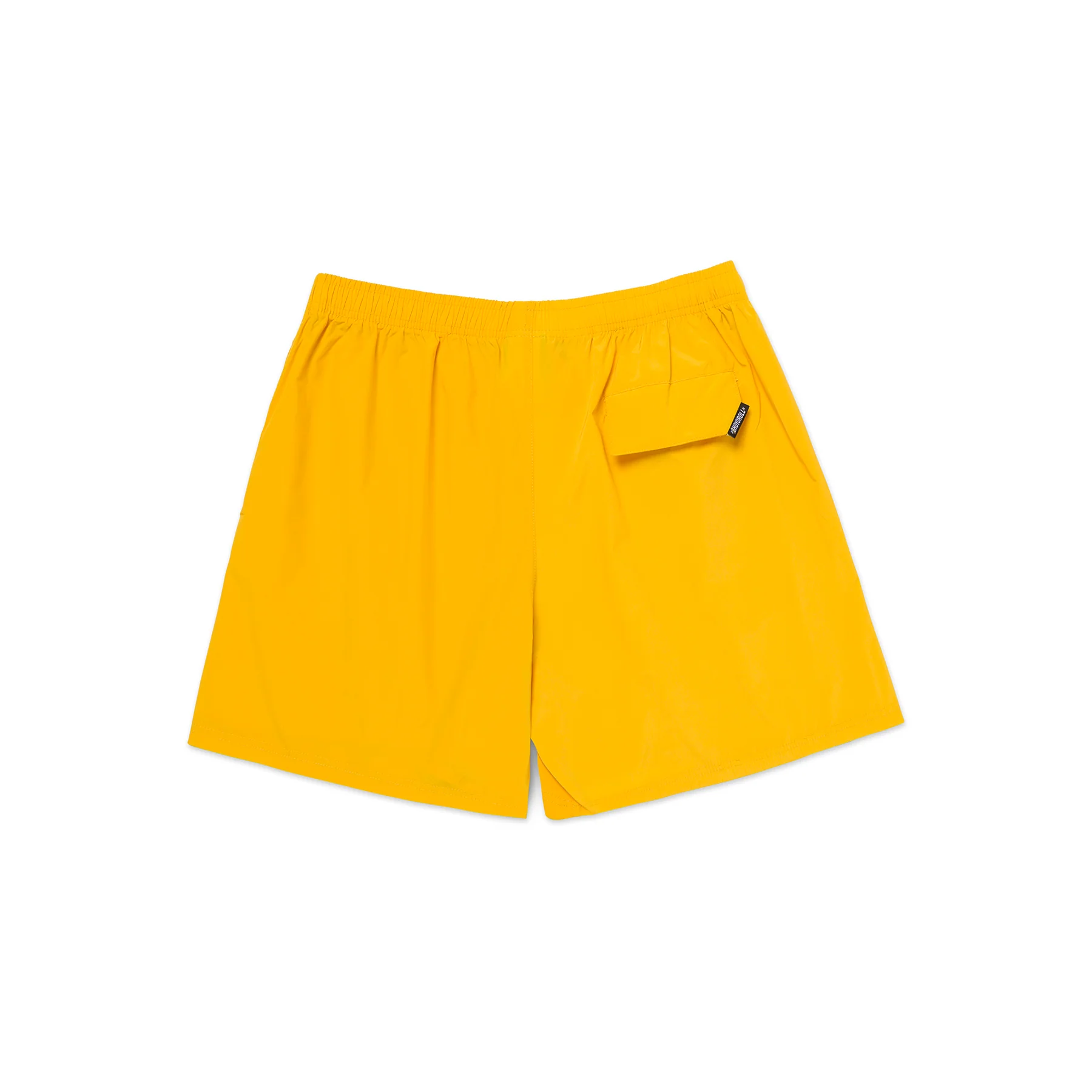Doc Trainer Shorts XXV - Image 10