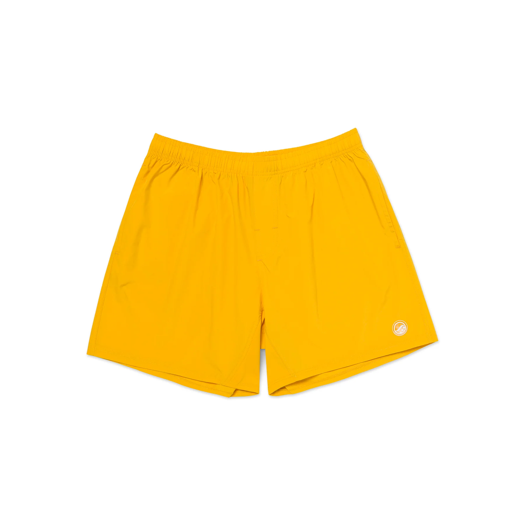Doc Trainer Shorts XXV - Image 3