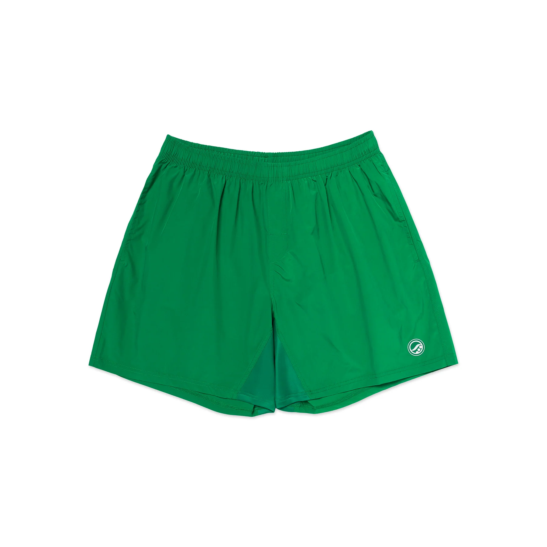 Doc Trainer Shorts XXV - Image 4