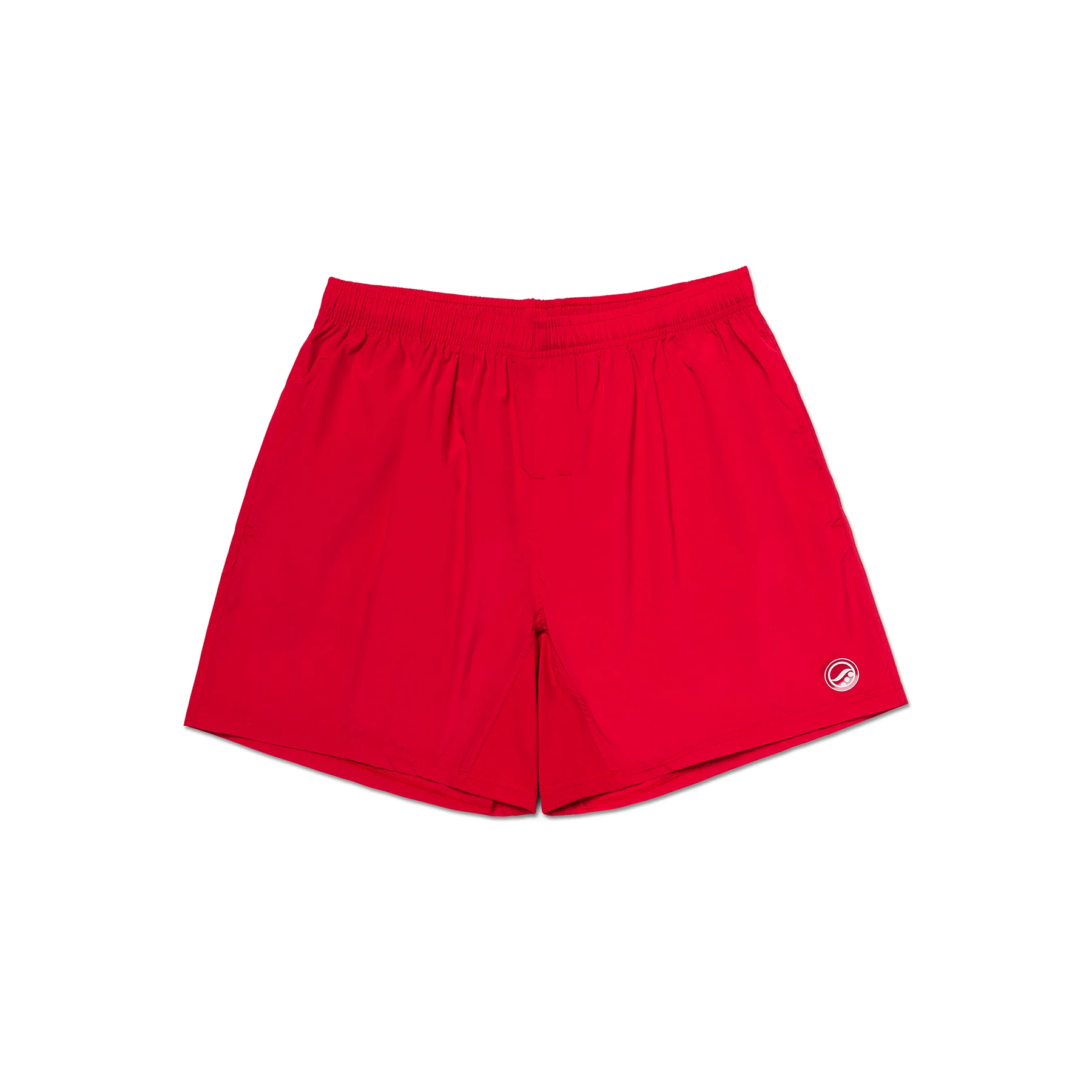 Doc Trainer Shorts XXV - Image 5