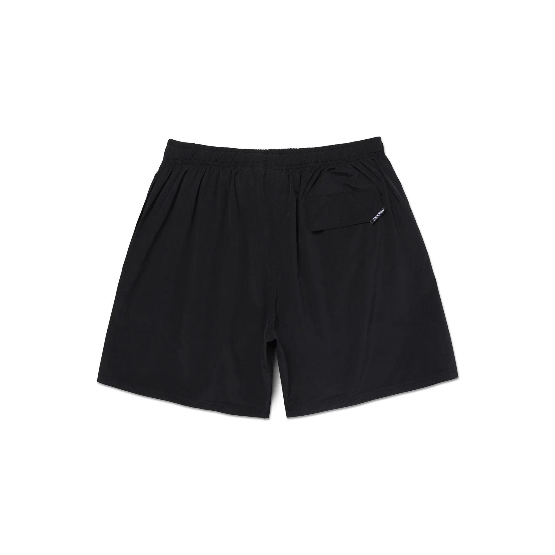 Doc Trainer Shorts XXV - Image 6