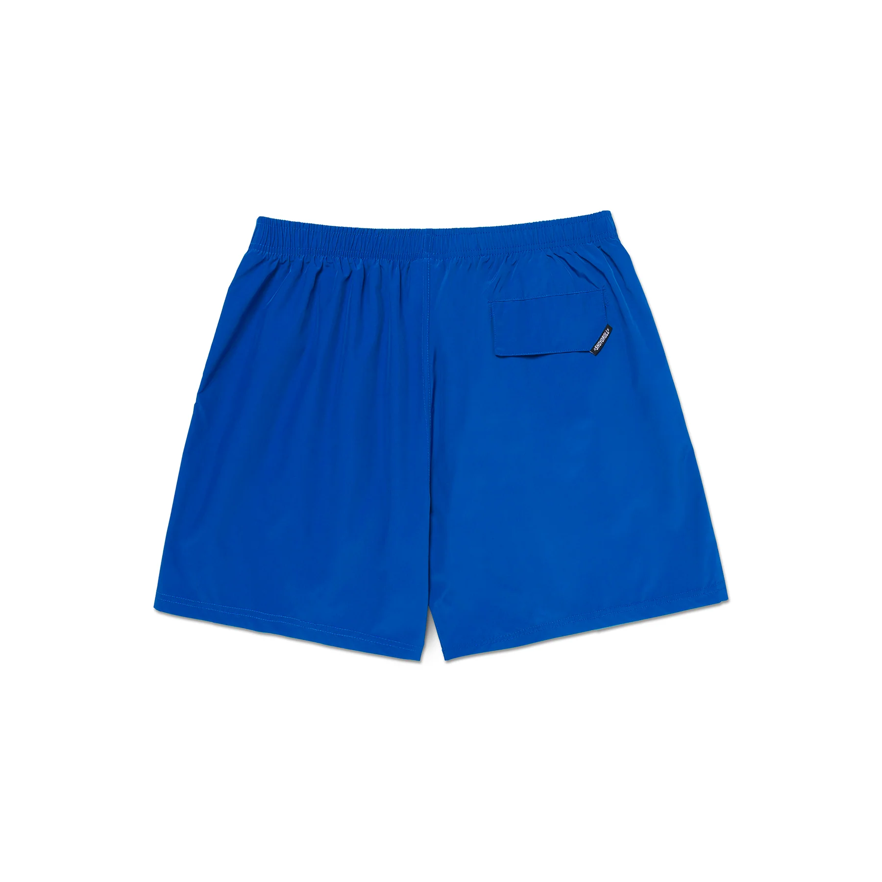 Doc Trainer Shorts XXV - Image 7
