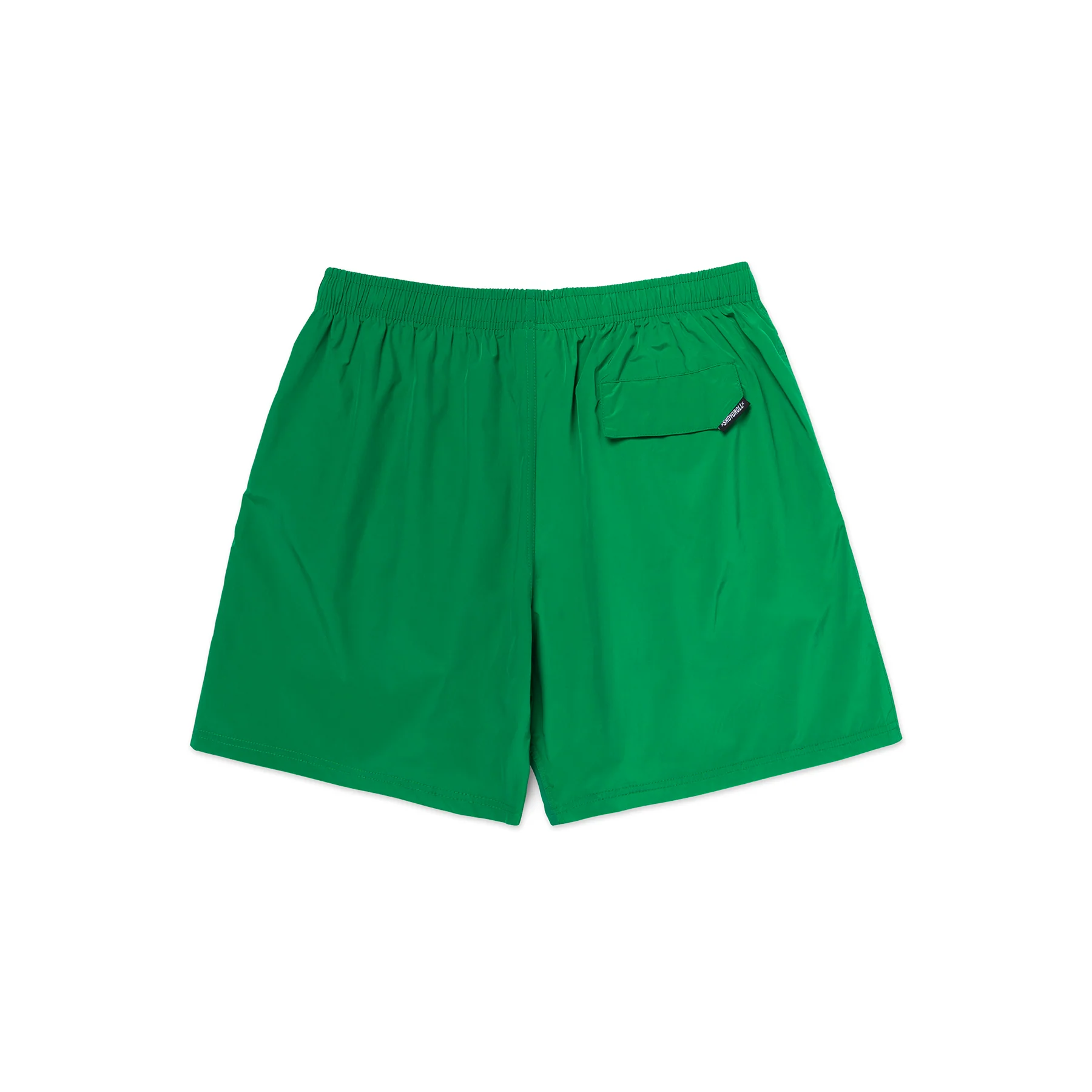 Doc Trainer Shorts XXV - Image 9