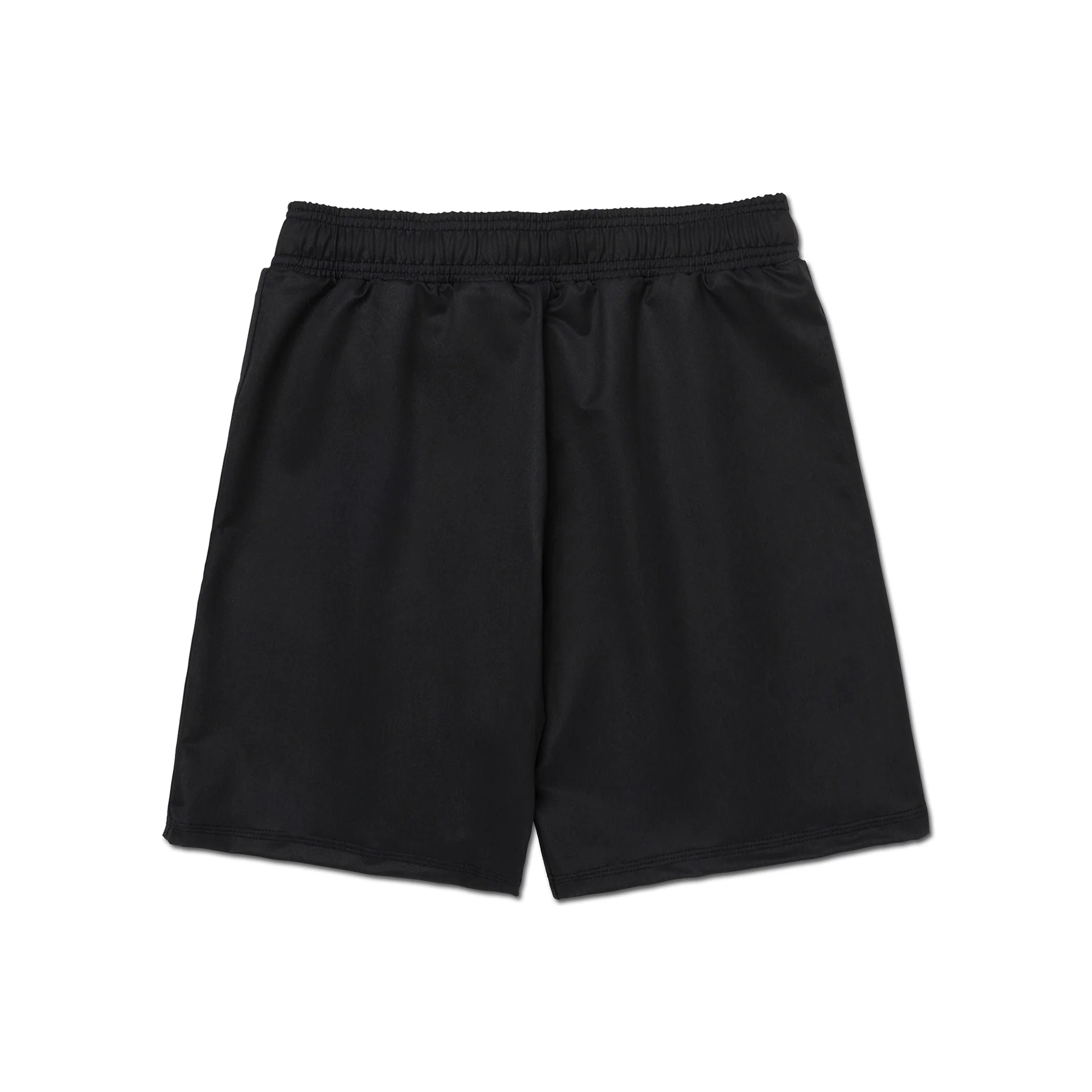 Flames Training Fitted Shorts (Ambassador) - Image 2