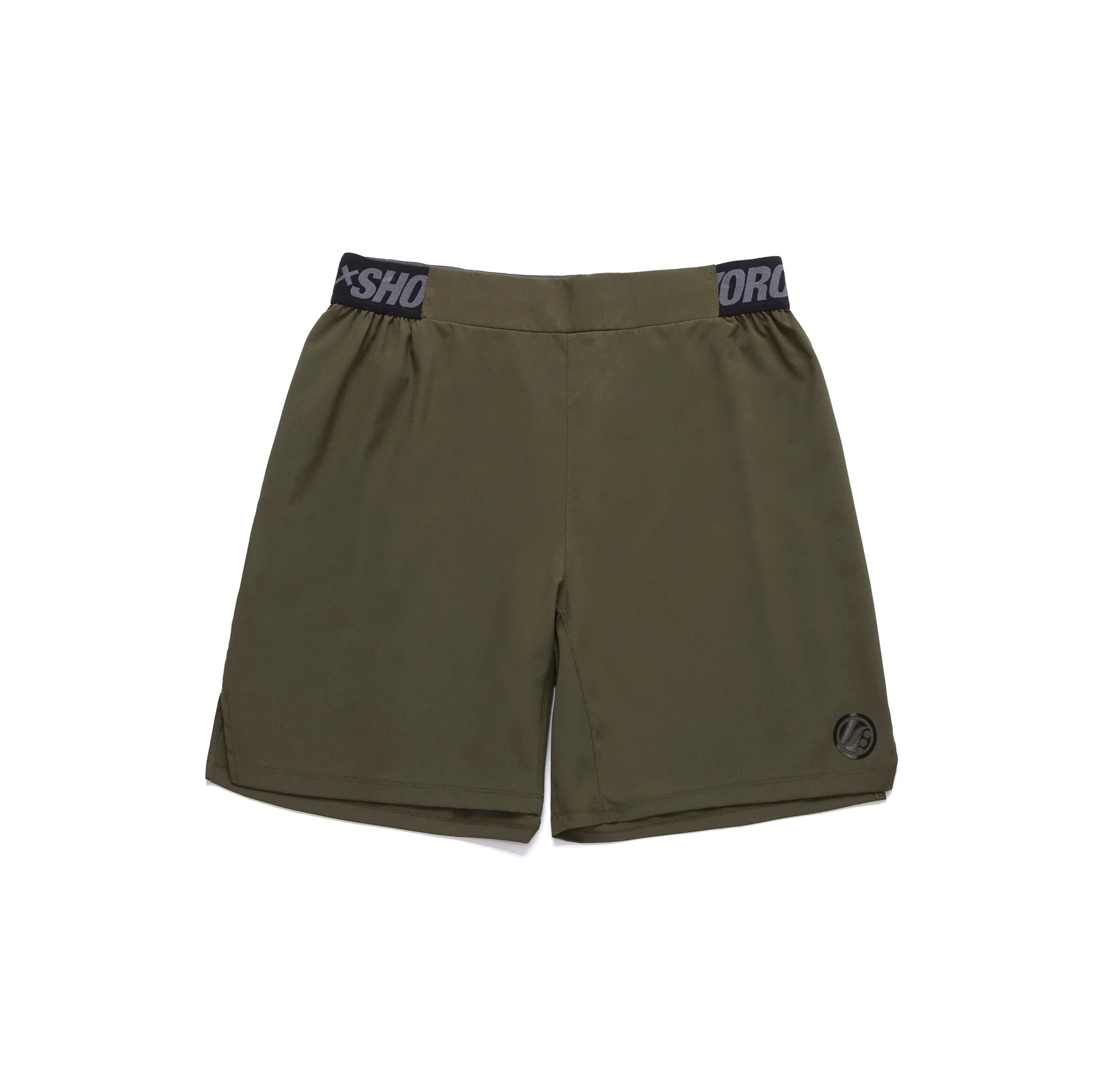 Flex Trainer (WZA.SH-2) (Ambassador) - Image 10