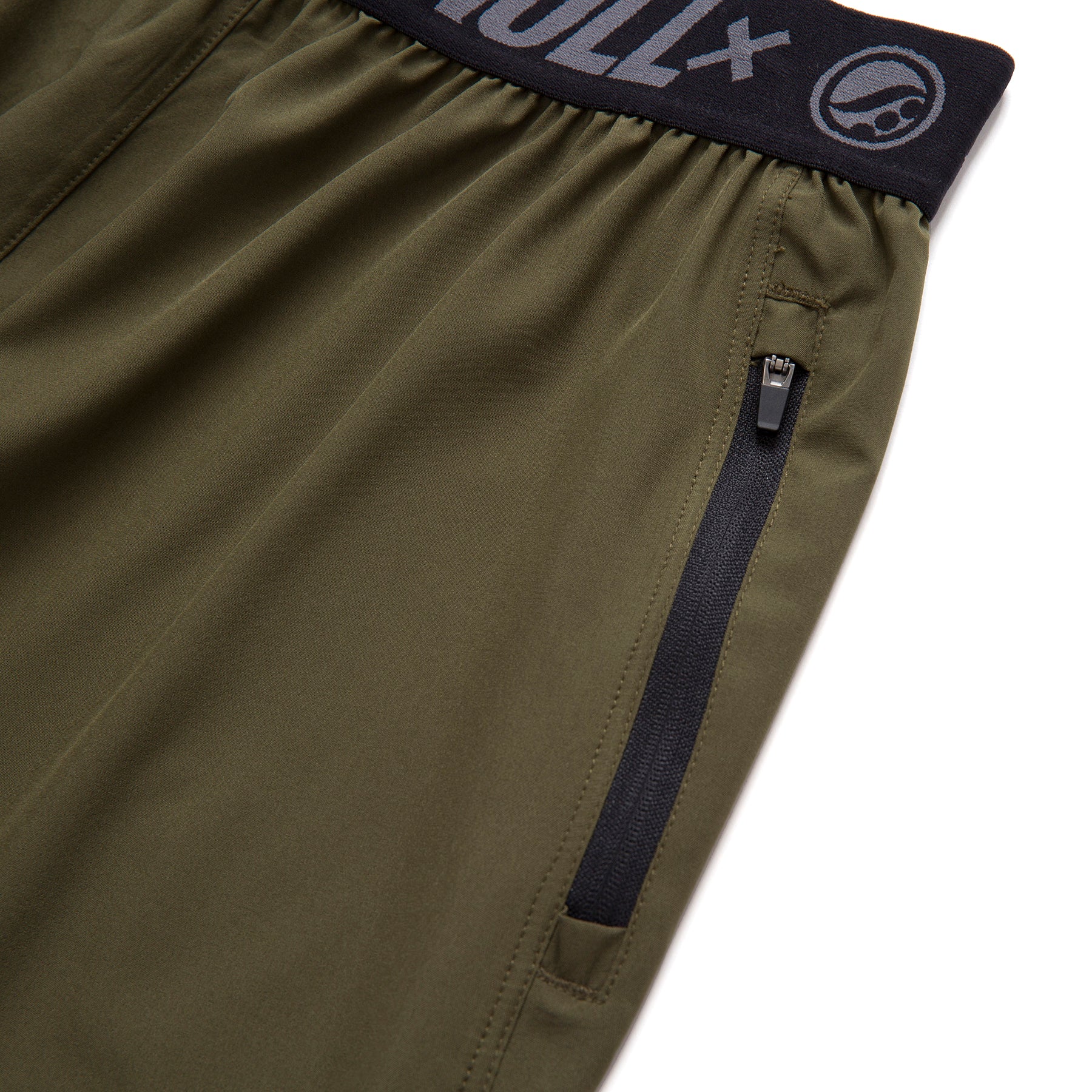 Flex Trainer (WZA.SH-2) (Ambassador) - Image 11
