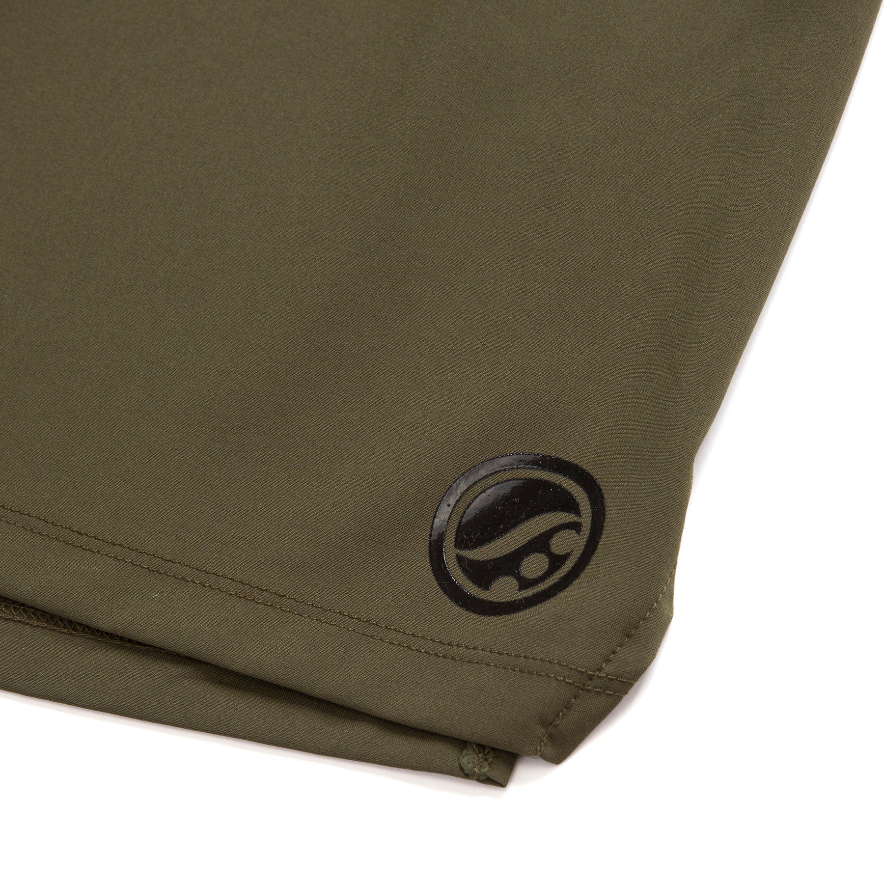 Flex Trainer (WZA.SH-2) (Ambassador) - Image 12