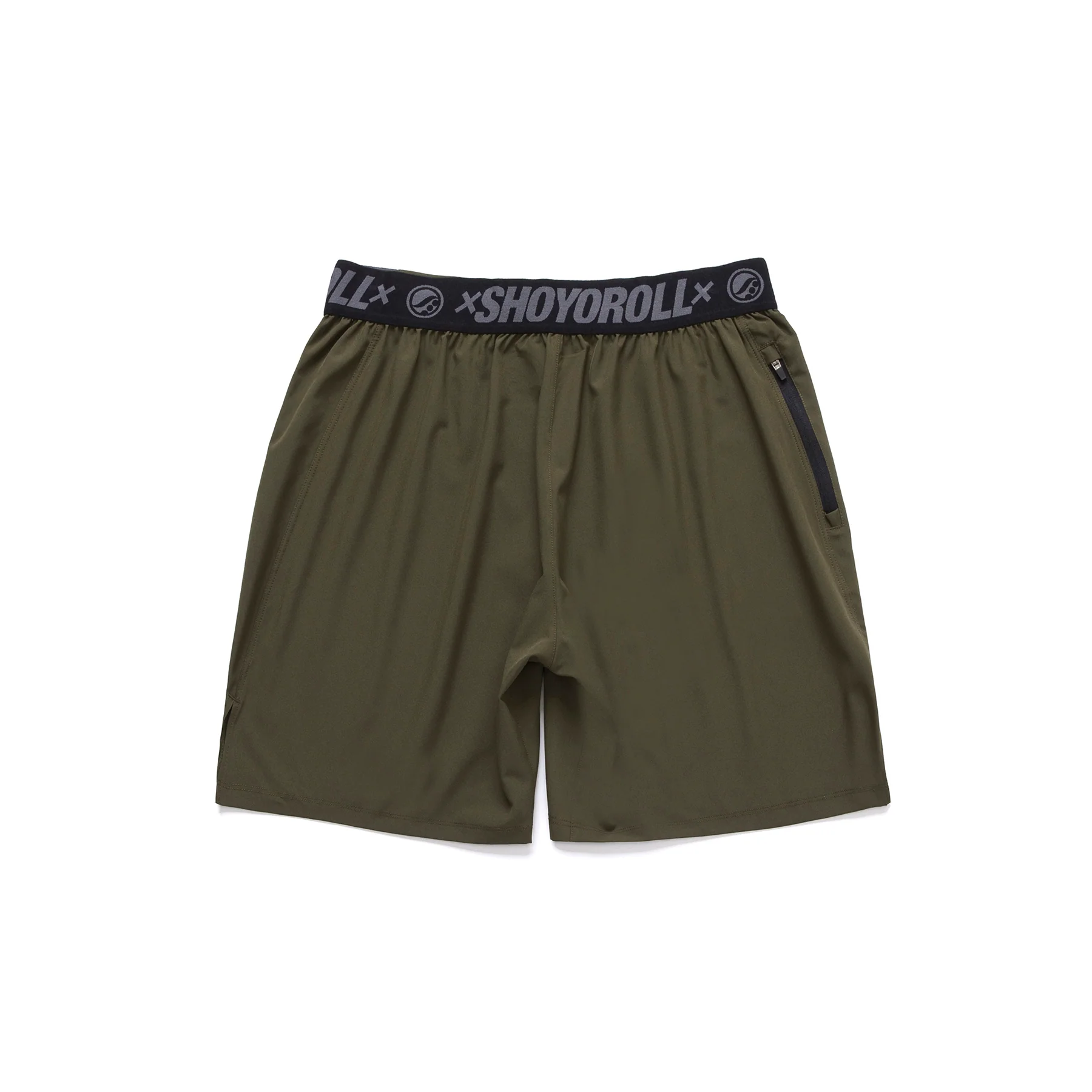 Flex Trainer (WZA.SH-2) (Ambassador) - Image 14