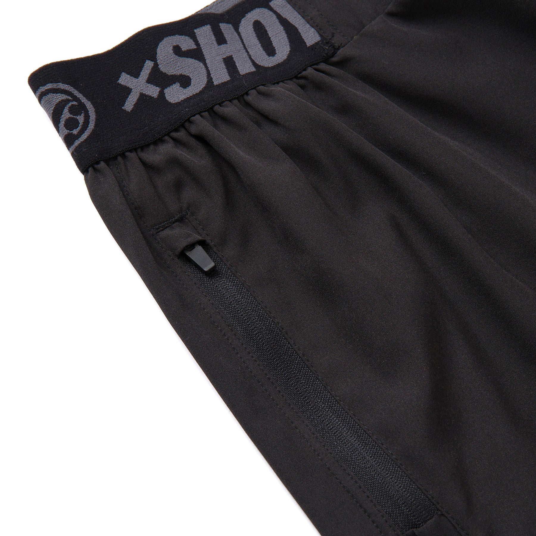 Flex Trainer (WZA.SH-2) (Ambassador) - Image 3