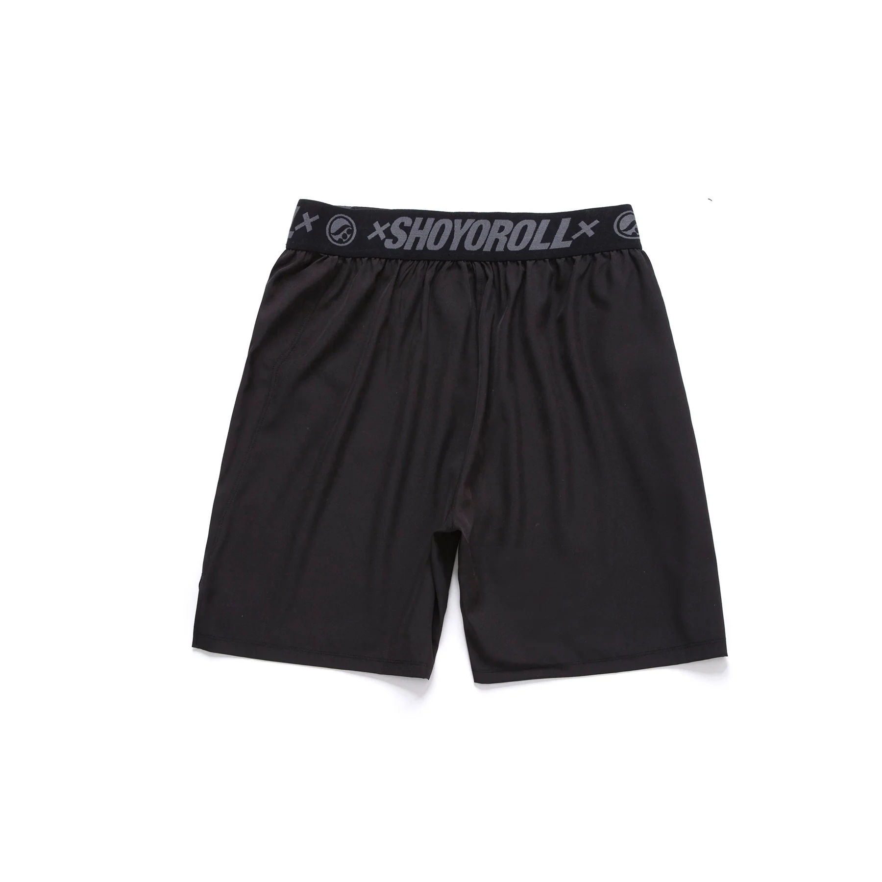 Flex Trainer (WZA.SH-2) (Ambassador) - Image 4