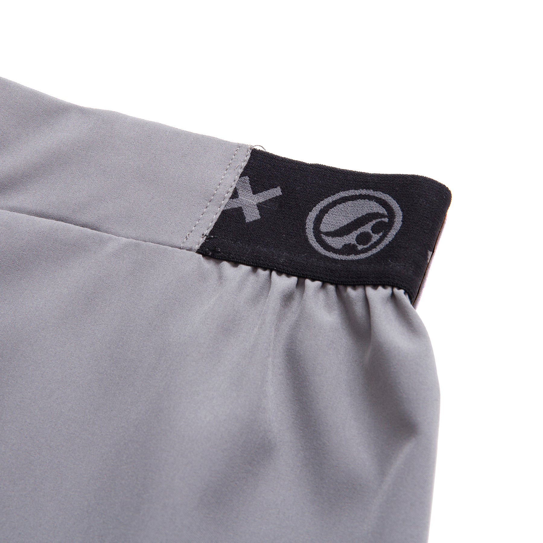 Flex Trainer (WZA.SH-2) (Ambassador) - Image 6