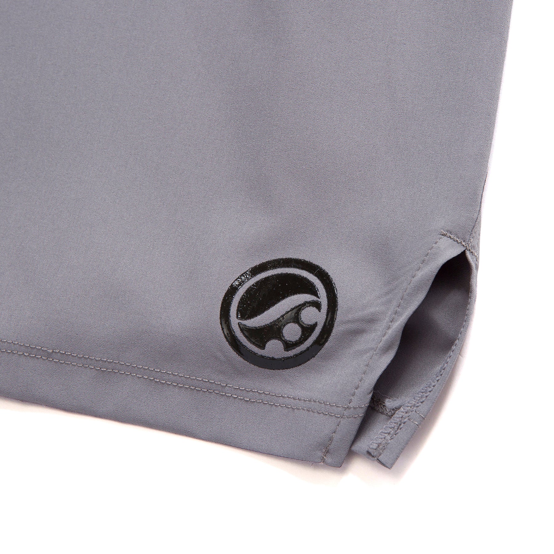 Flex Trainer (WZA.SH-2) (Ambassador) - Image 7