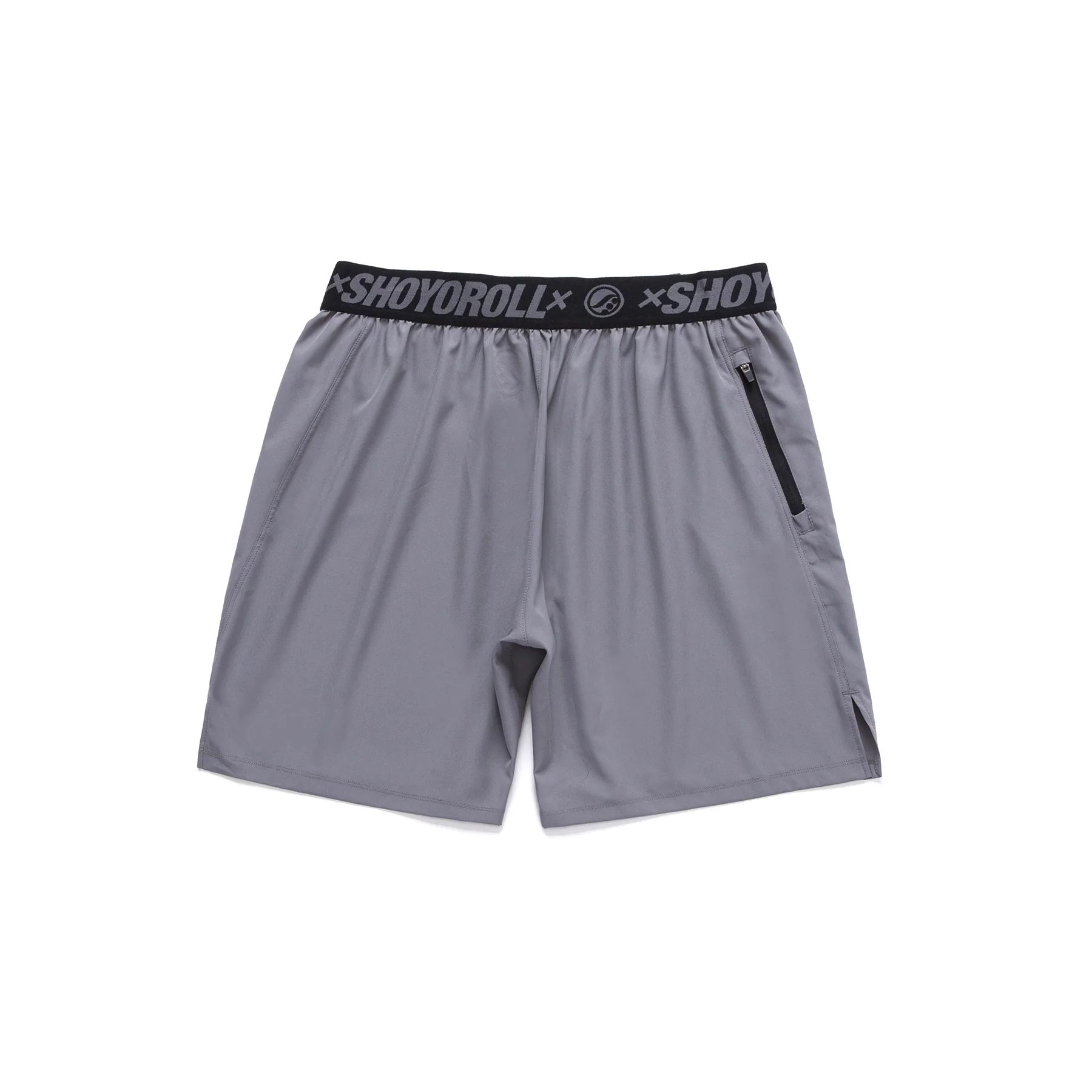 Flex Trainer (WZA.SH-2) (Ambassador) - Image 8