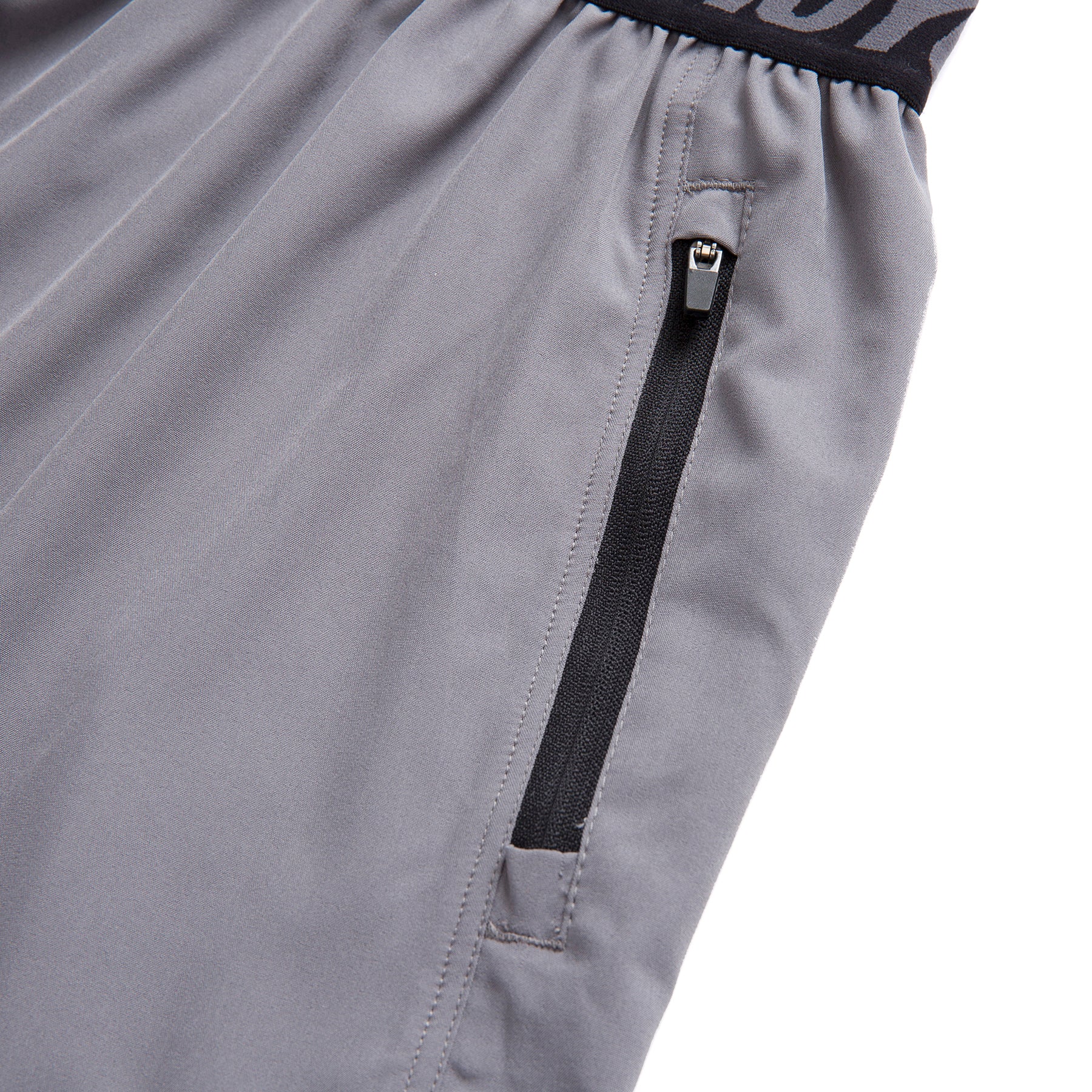 Flex Trainer (WZA.SH-2) (Ambassador) - Image 9