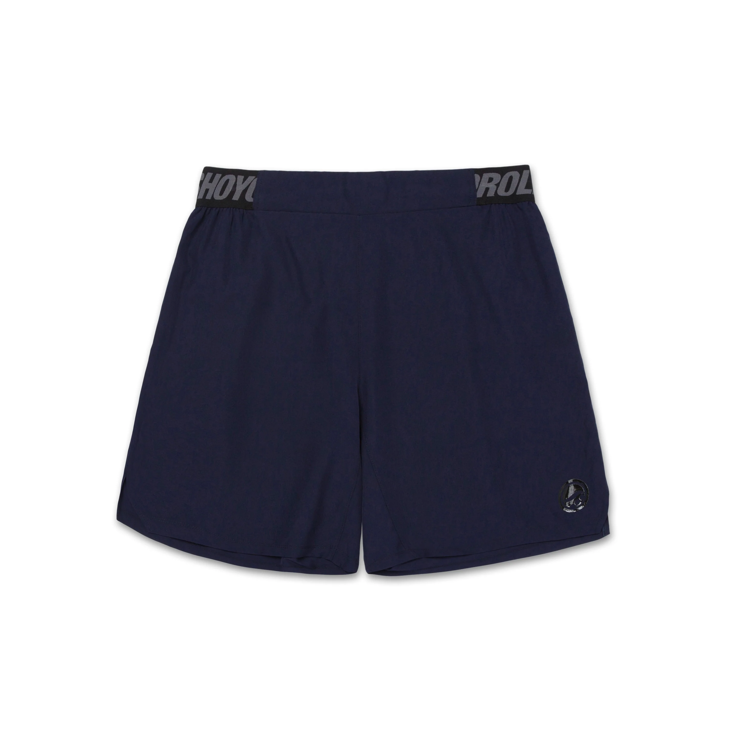 Flex Trainer (WZA.SH-3) (Ambassador) - Image 3