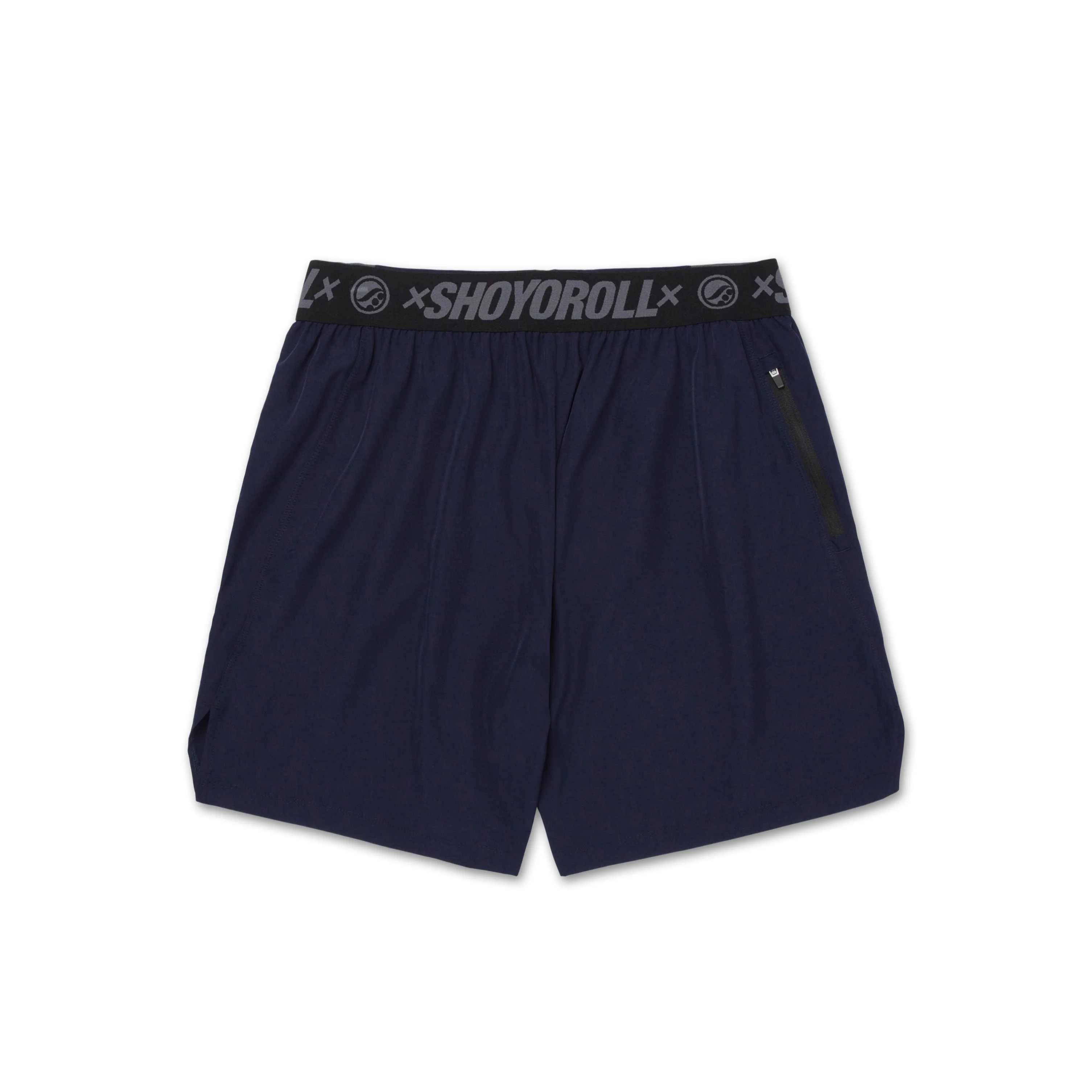Flex Trainer (WZA.SH-3) (Ambassador) - Image 4