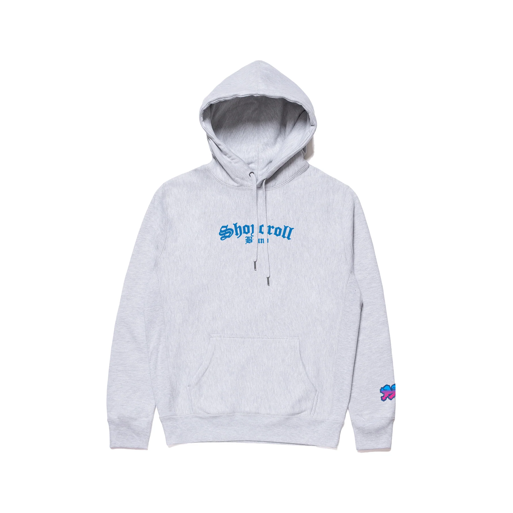Gradient Hoody (Ambassador) - Image 3