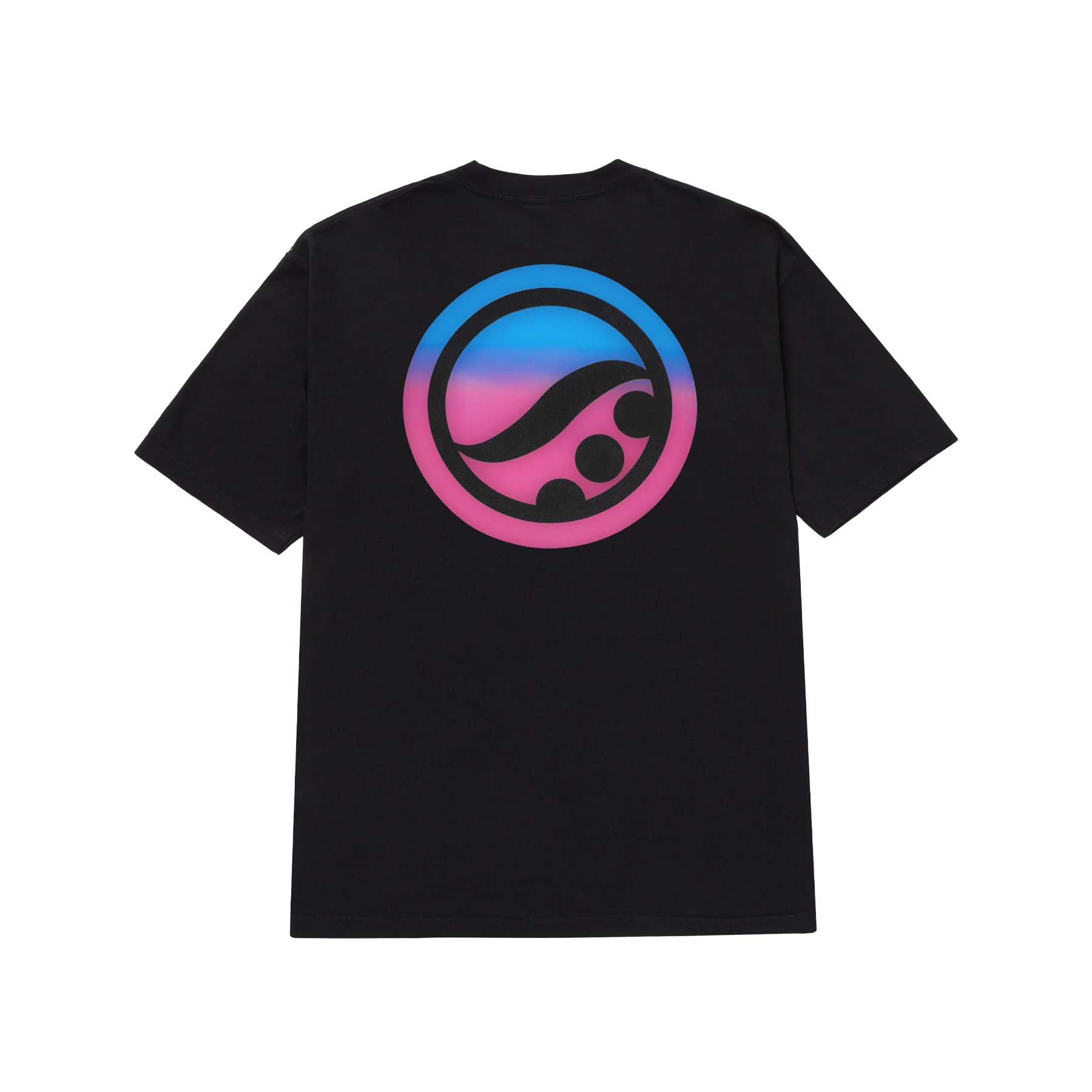 Gradient Tee (Reserve) - Image 2
