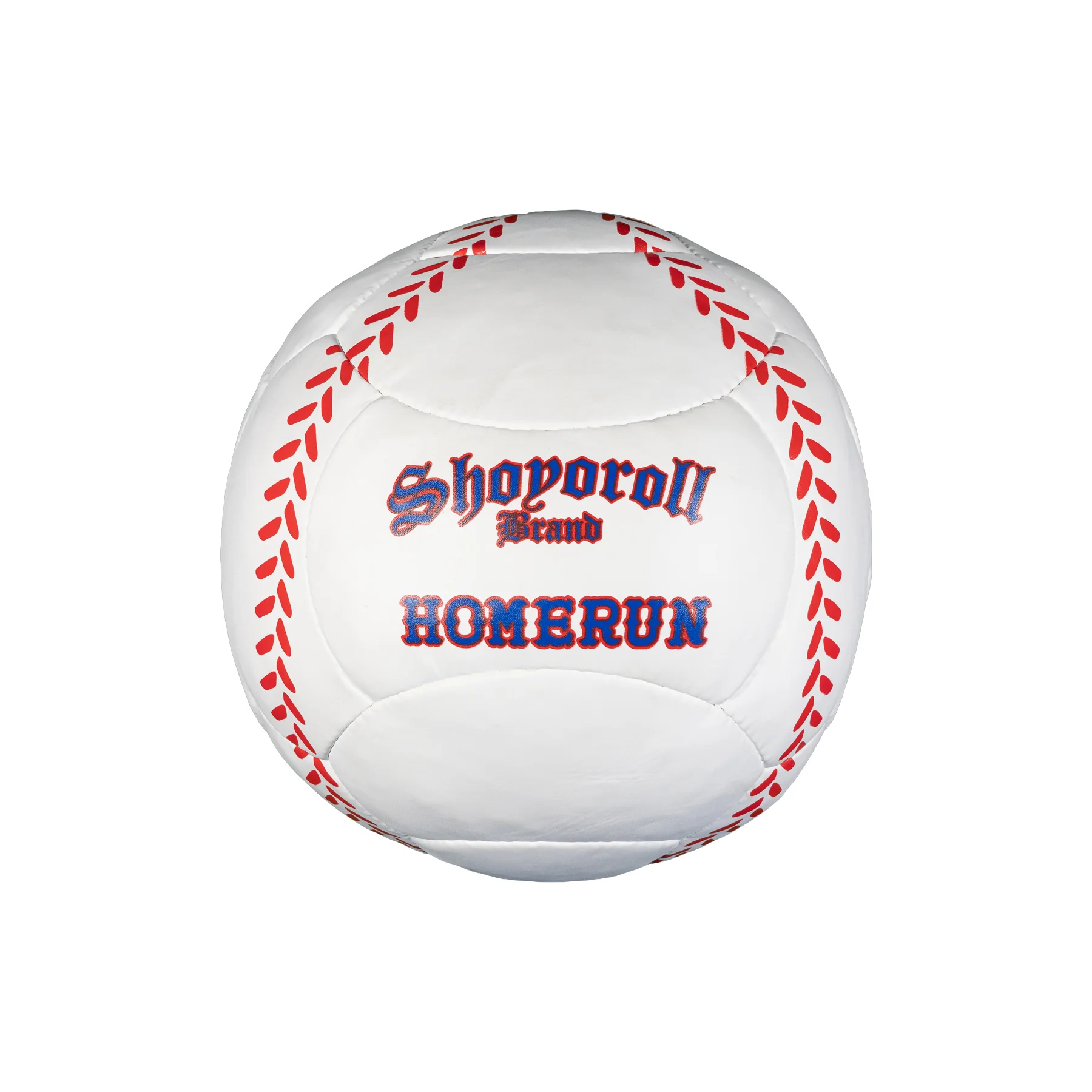 HomeRun Medicine Ball