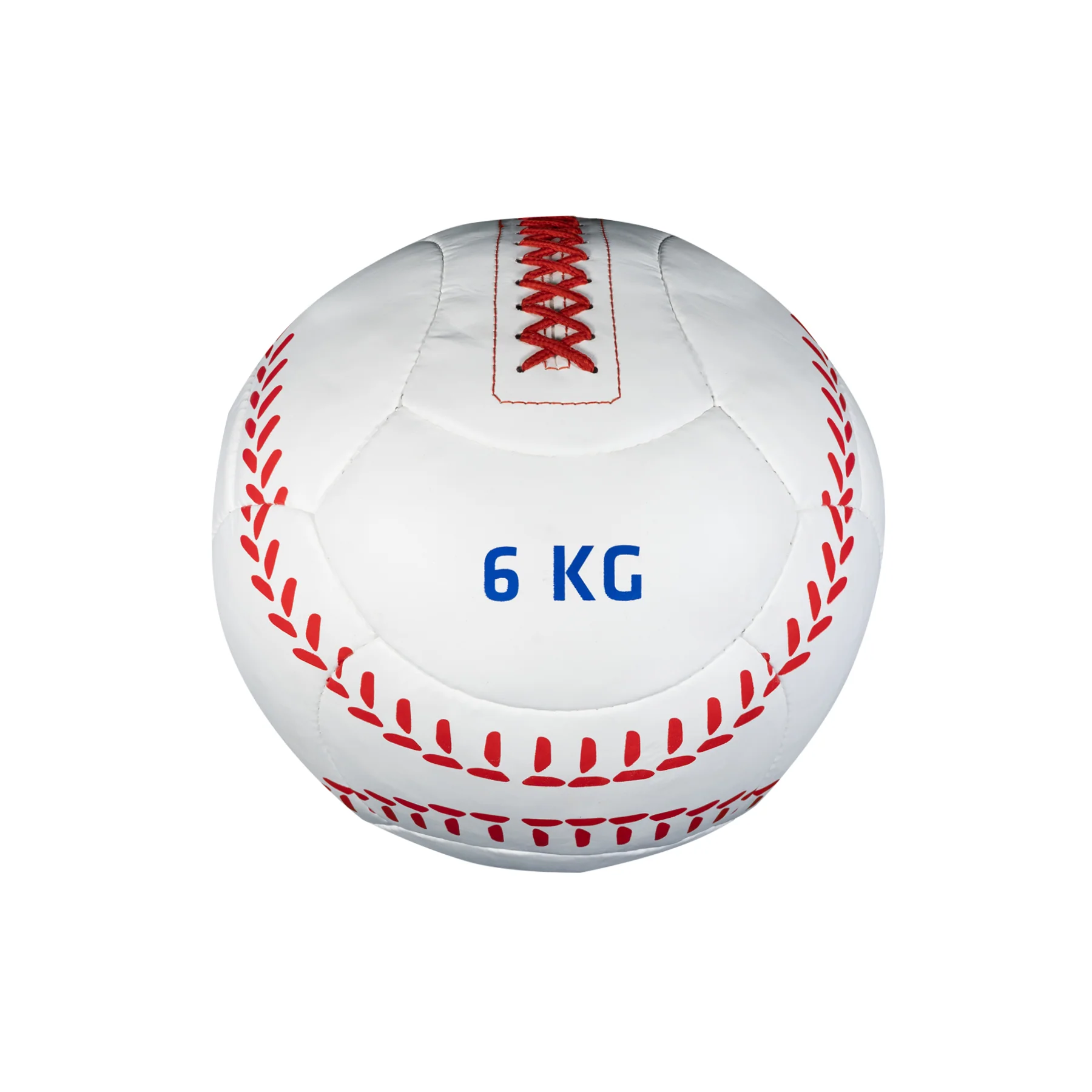 HomeRun Medicine Ball - Image 2