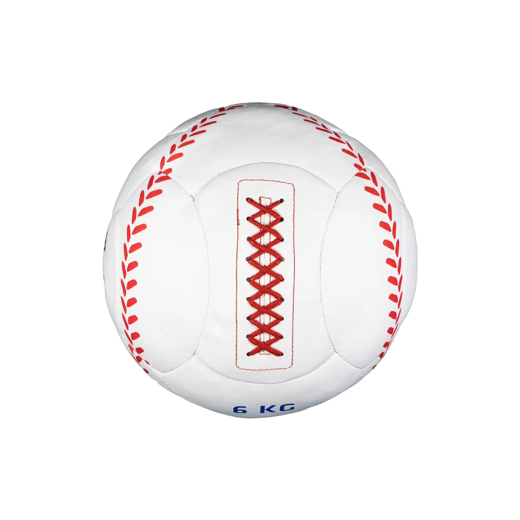 HomeRun Medicine Ball - Image 3