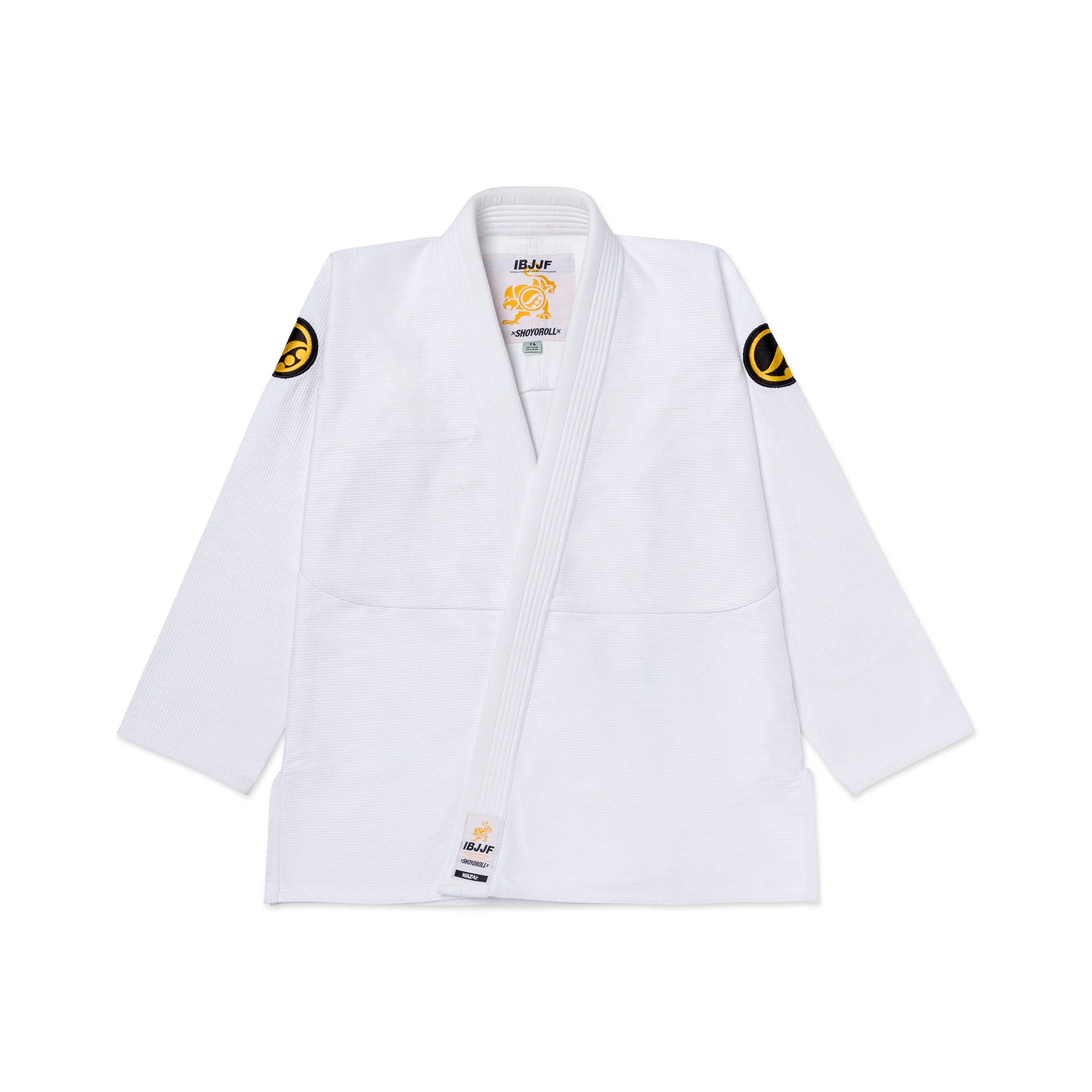 COPA Kimono (Ambassador)