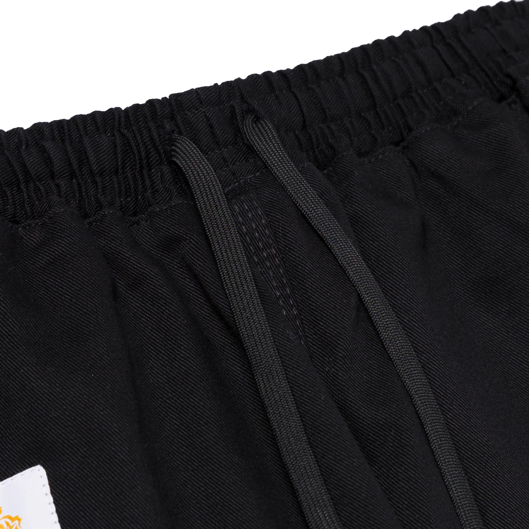 COPA Kimono (Ambassador) - Image 12
