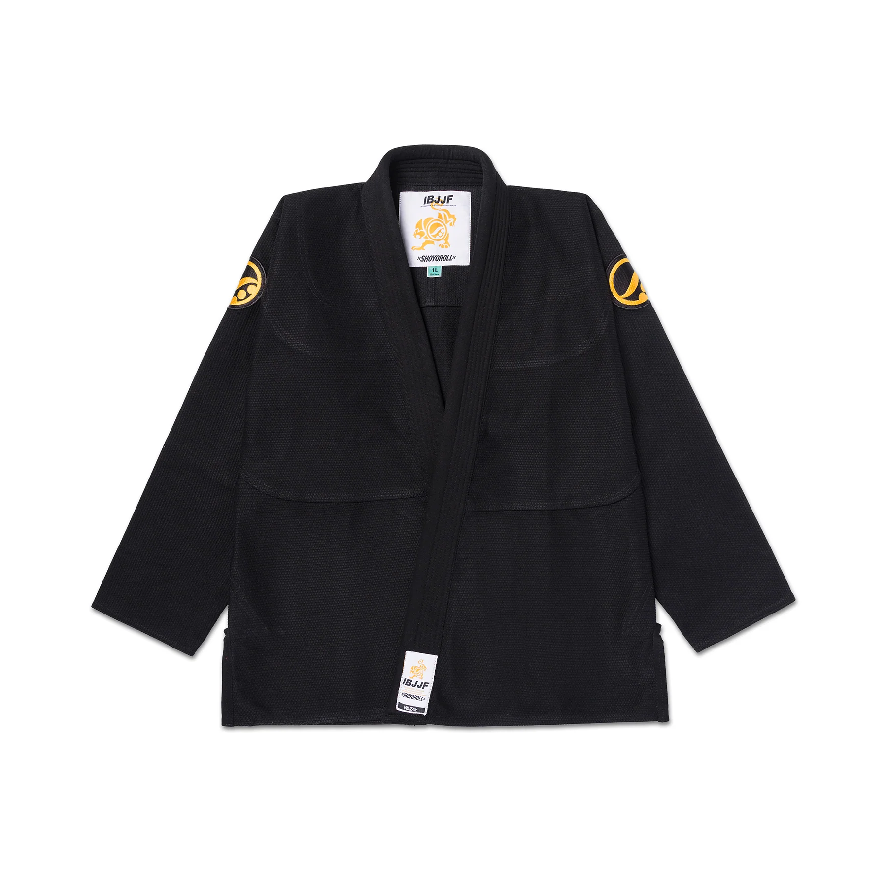 COPA Kimono (Ambassador) - Image 2