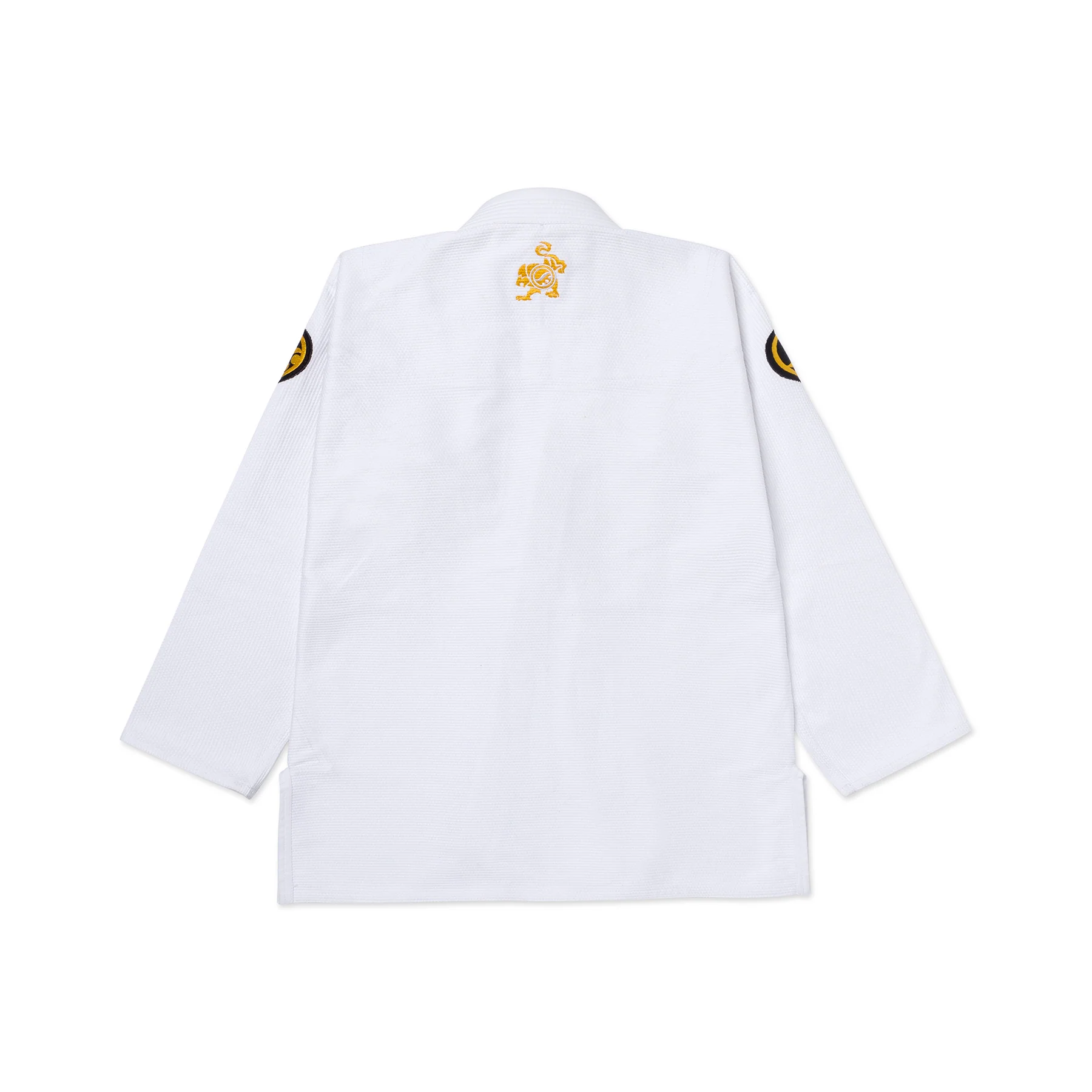COPA Kimono (Ambassador) - Image 3
