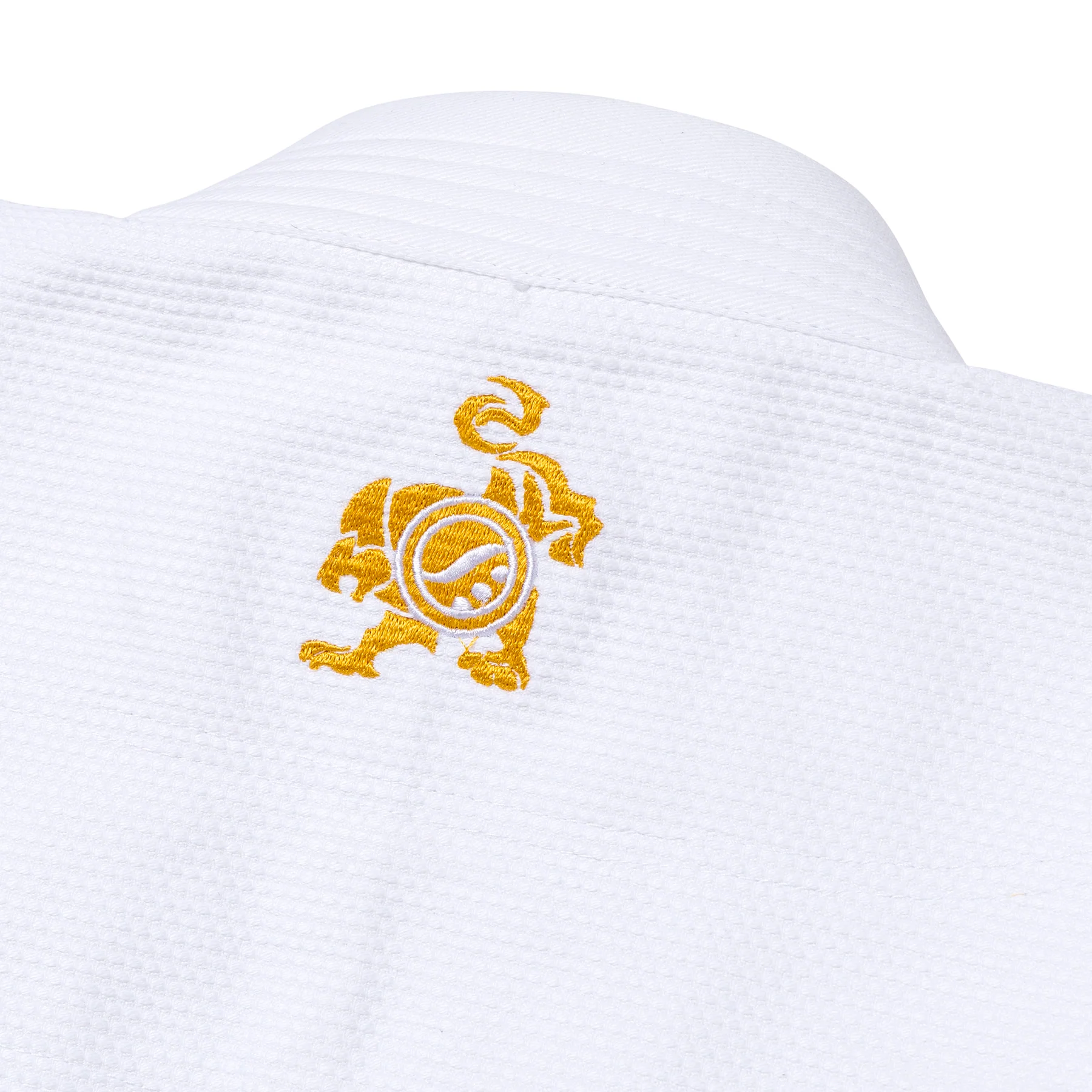 COPA Kimono (Ambassador) - Image 4