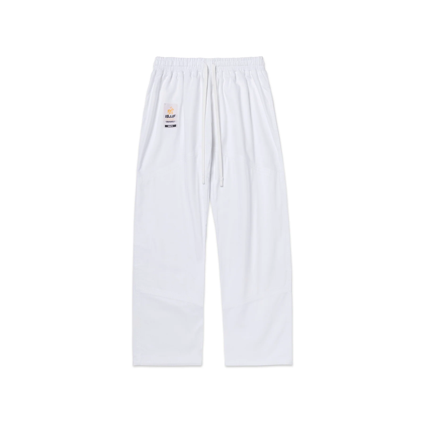 COPA Kimono (Ambassador) - Image 5