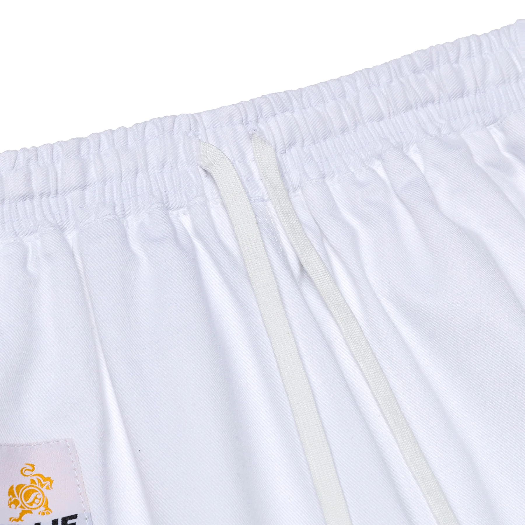 COPA Kimono (Ambassador) - Image 7
