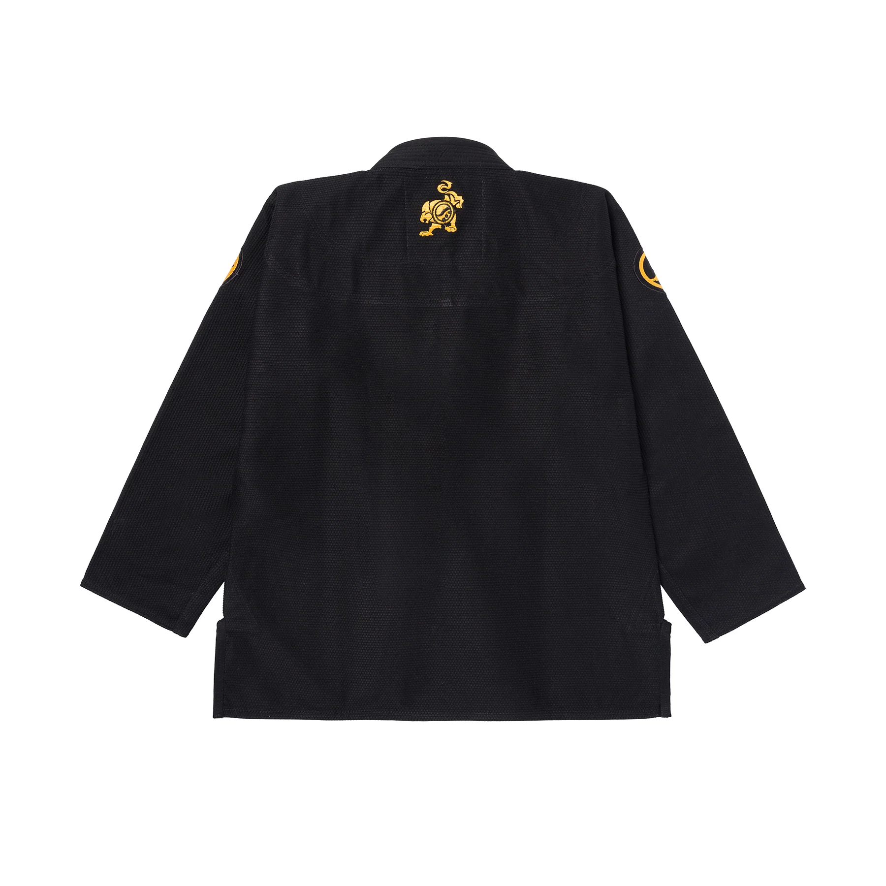 COPA Kimono (Ambassador) - Image 8