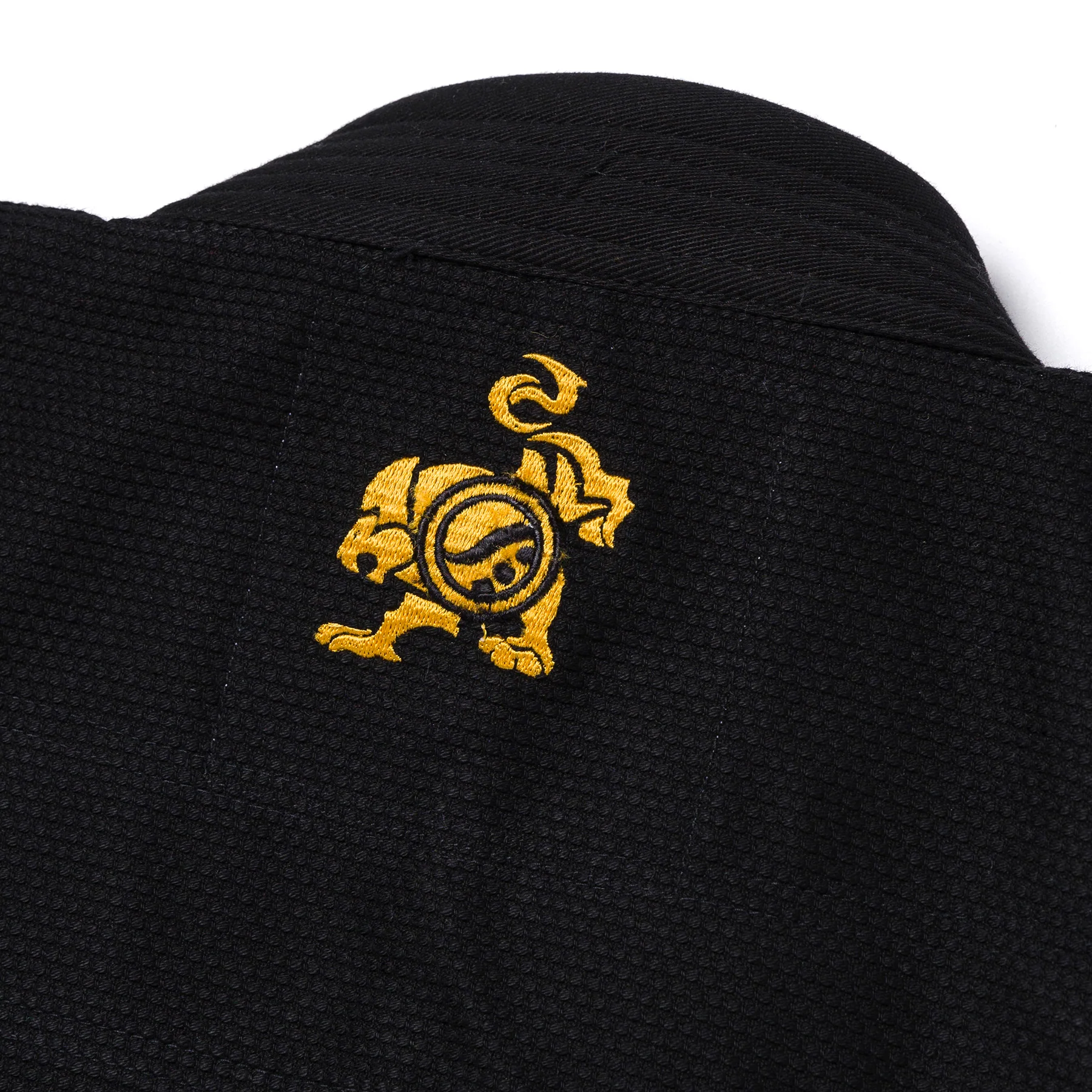 COPA Kimono (Ambassador) - Image 9