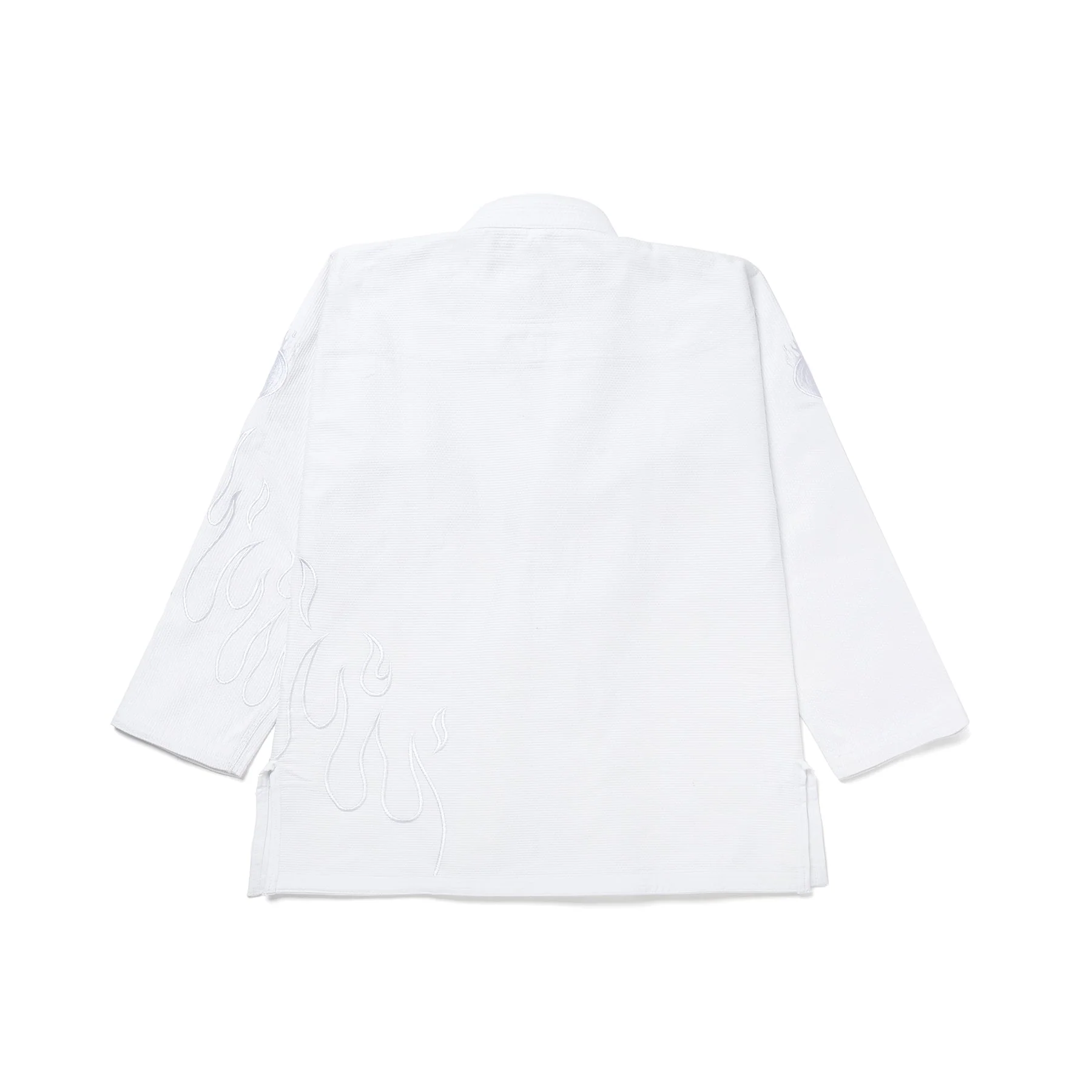 Inferno Kimono (RESERVE) - Image 12