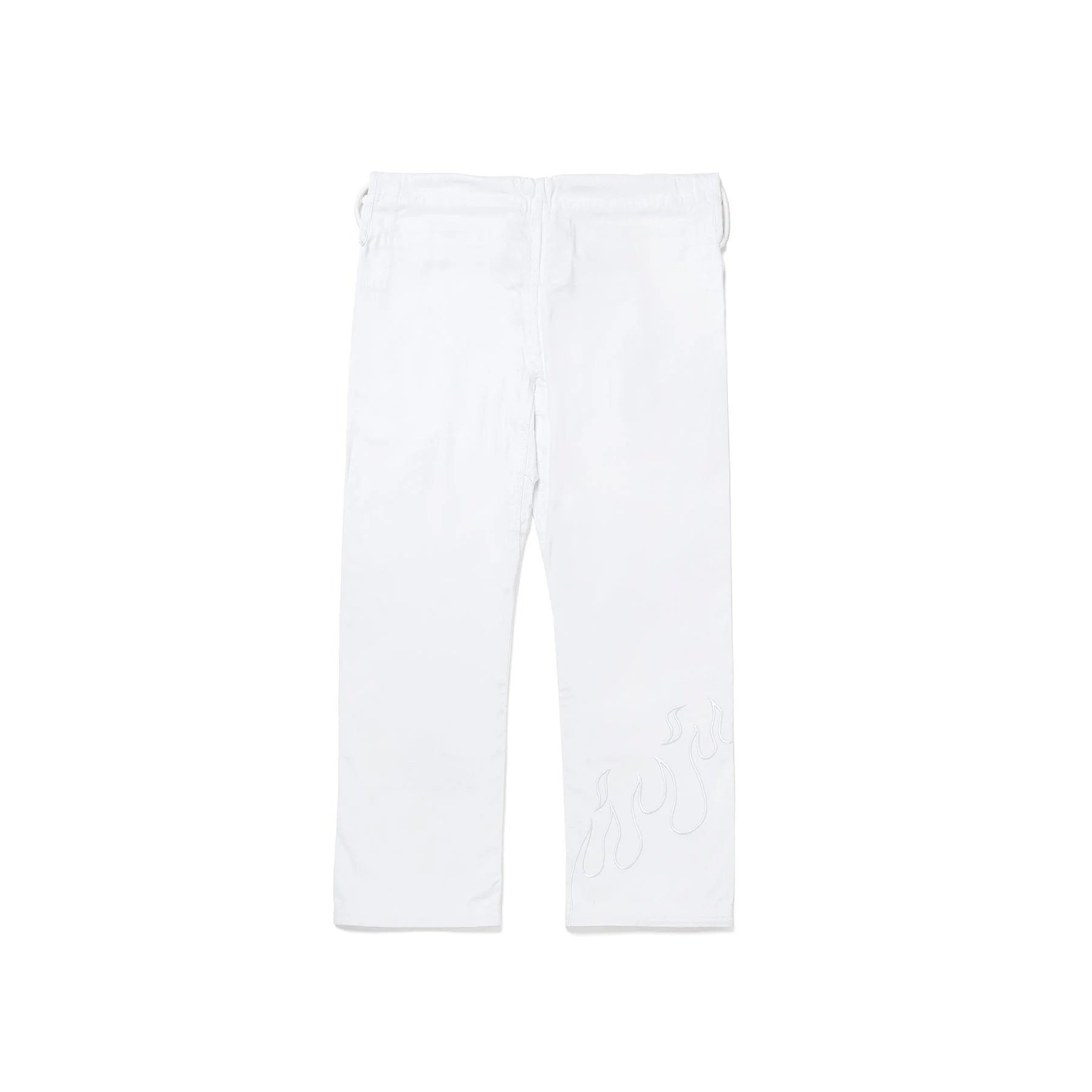 Inferno Kimono (RESERVE) - Image 14
