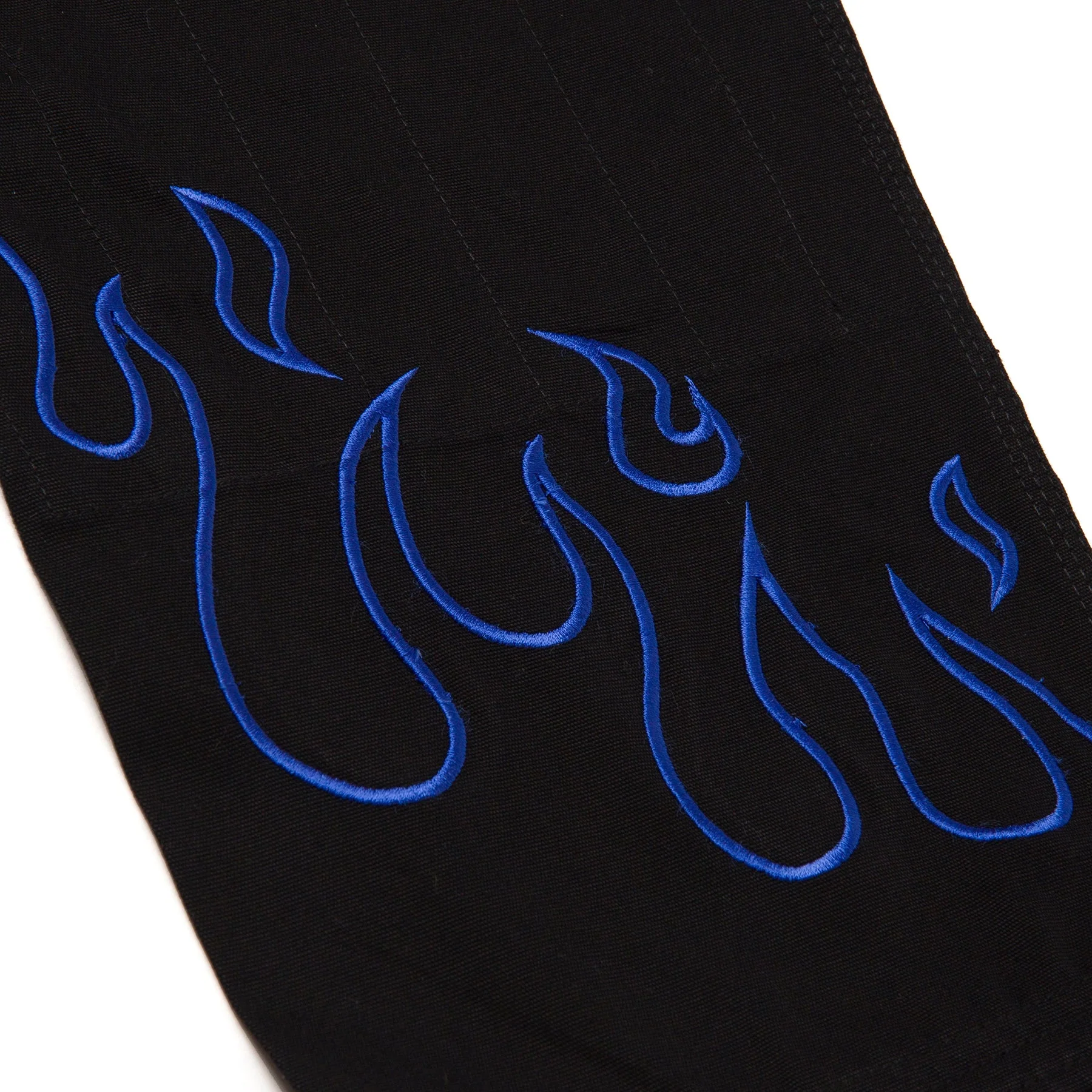 Inferno Kimono (RESERVE) - Image 9