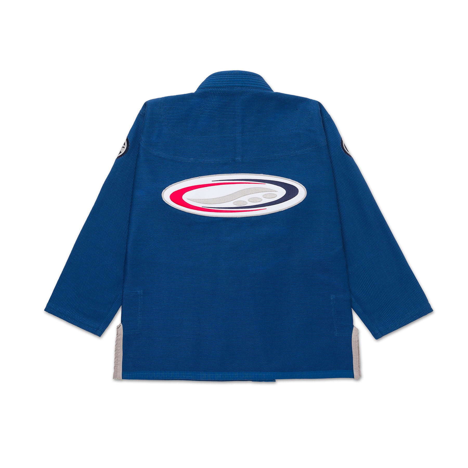 JC Kimono - Image 6