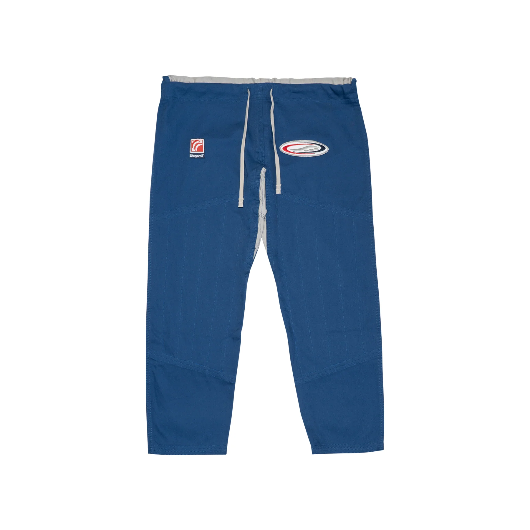 JC Kimono - Image 7