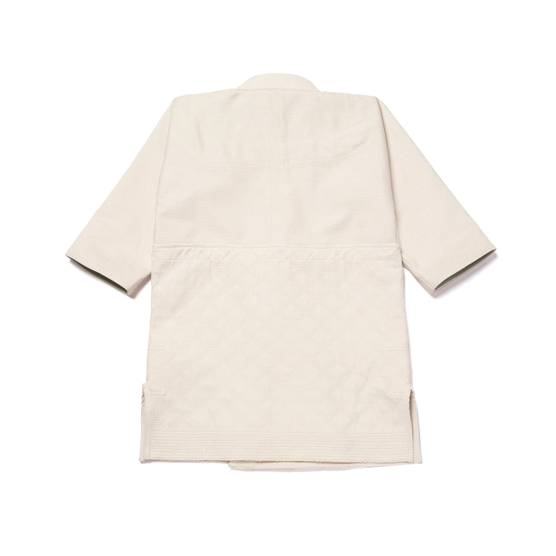 Kano Kimono (Reserve) - Image 2