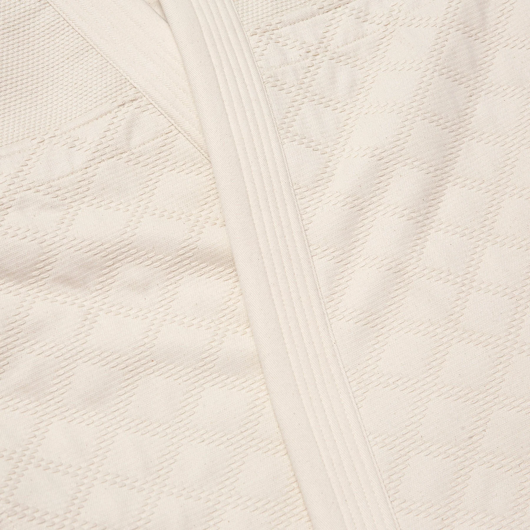 Kano Kimono (Reserve) - Image 5