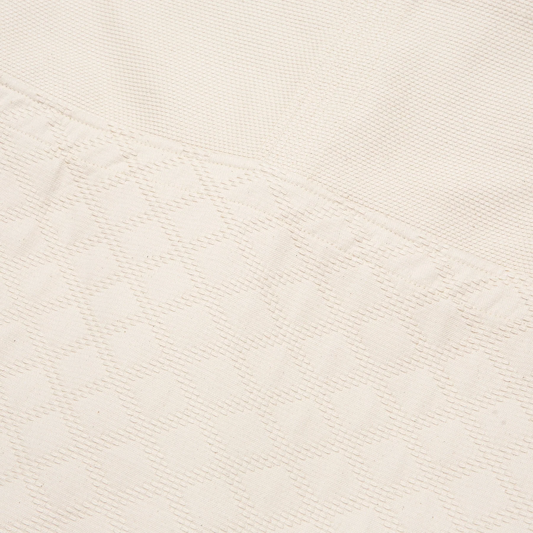 Kano Kimono (Reserve) - Image 6