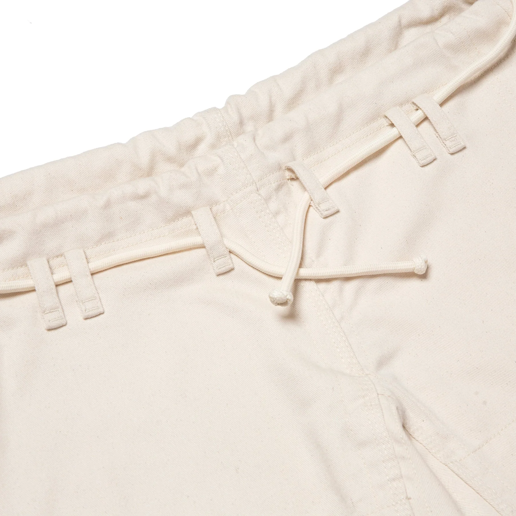 Kano Kimono (Reserve) - Image 9