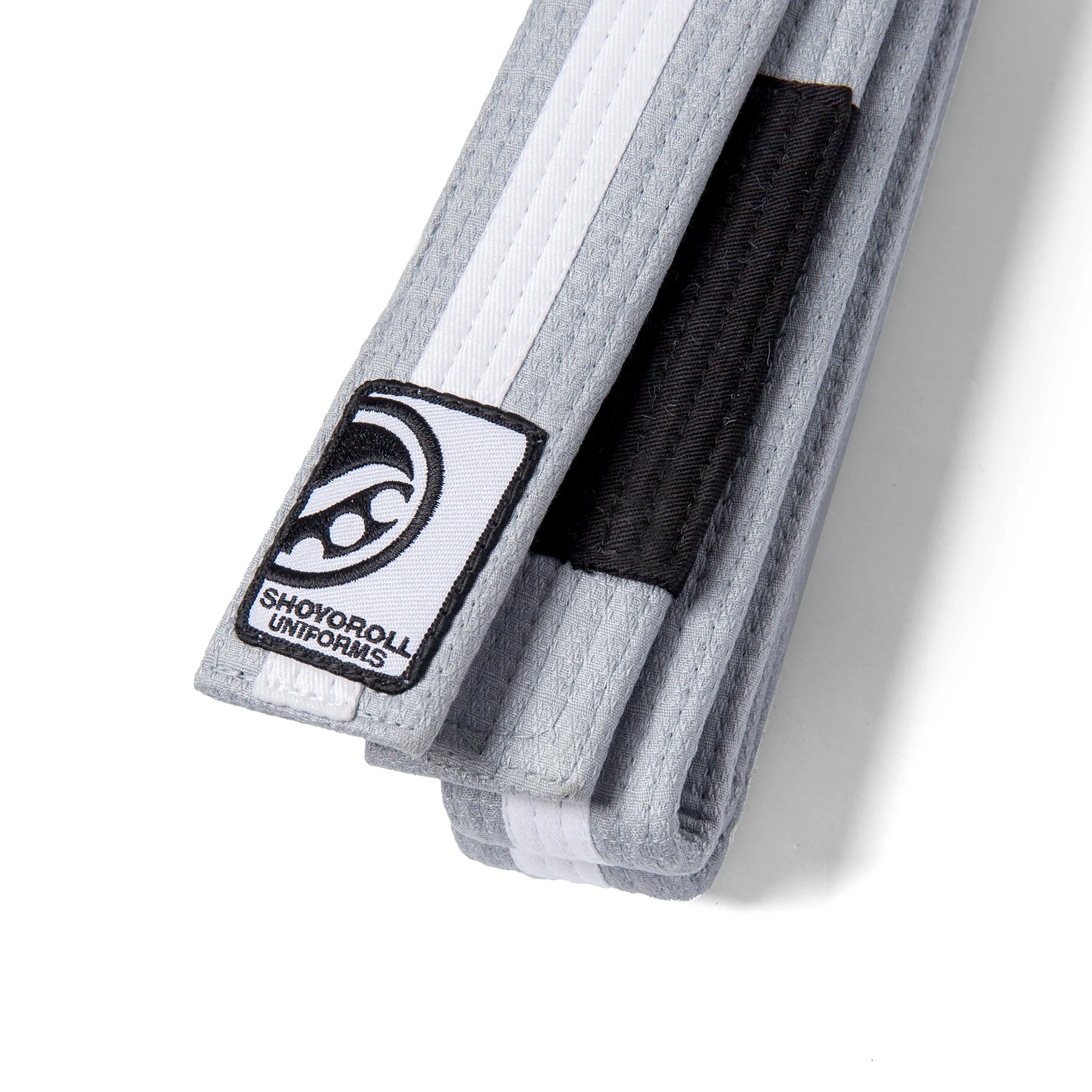Ultra Premium Kids Belt (Ambassador) - Image 10