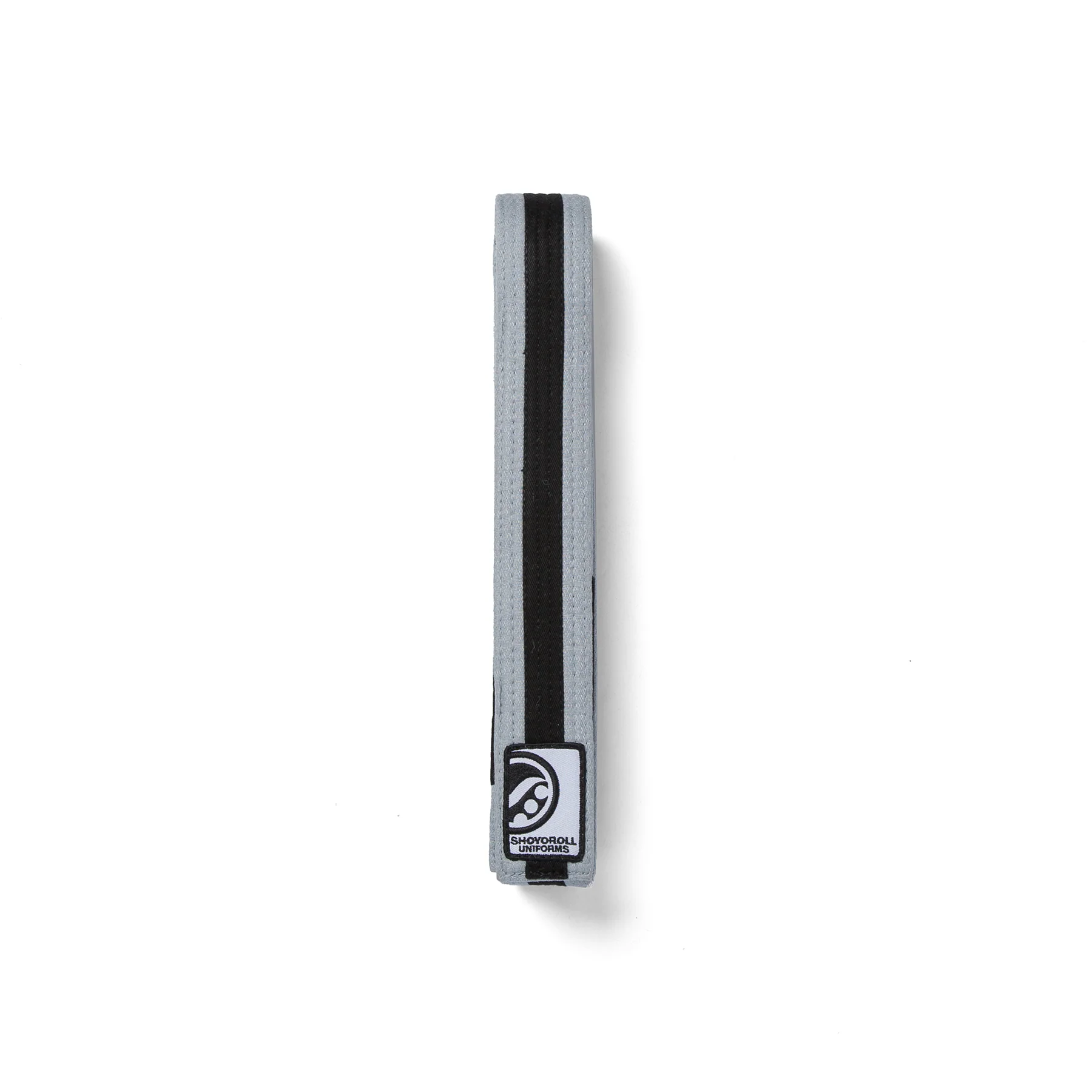 Ultra Premium Kids Belt (Ambassador) - Image 11