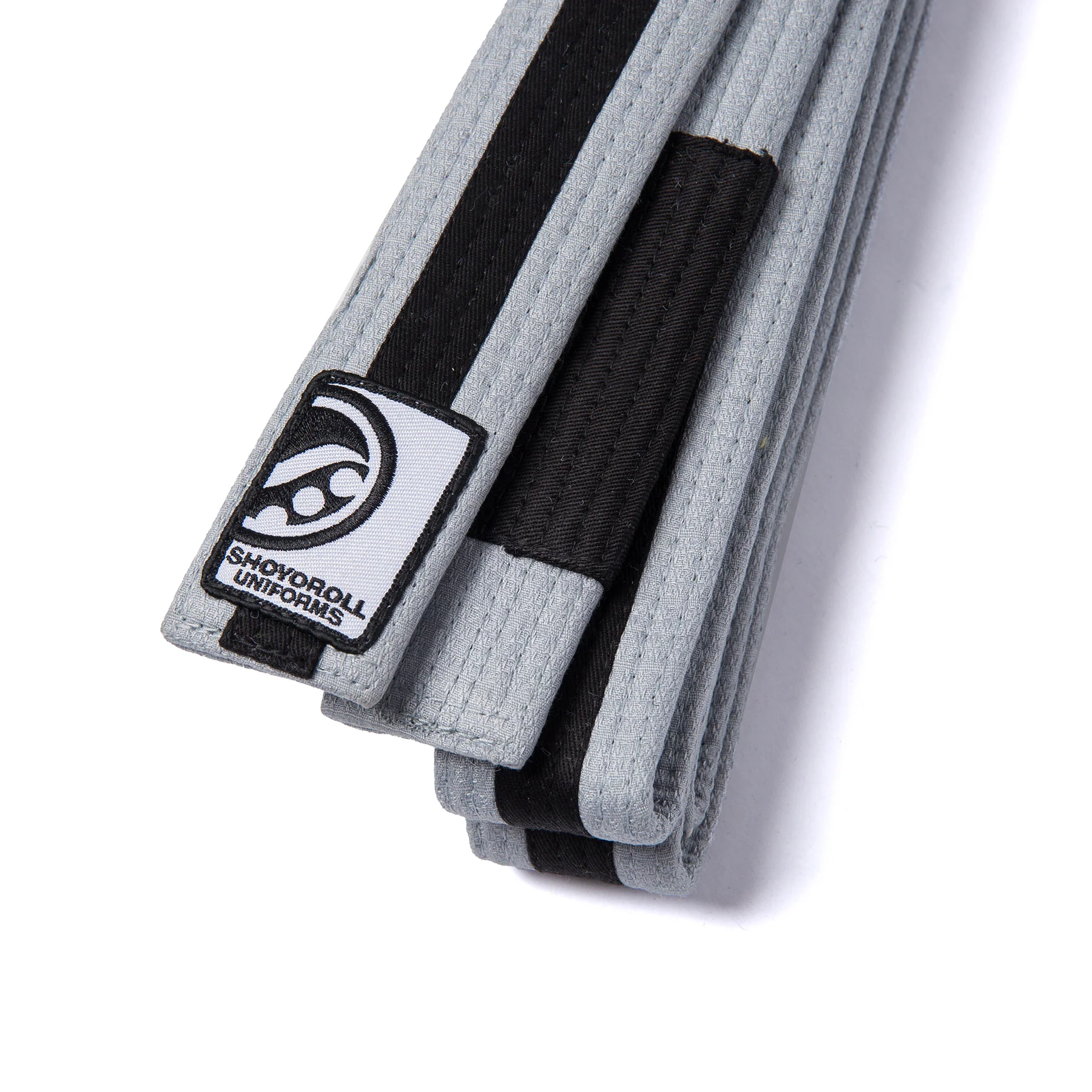 Ultra Premium Kids Belt (Ambassador) - Image 12